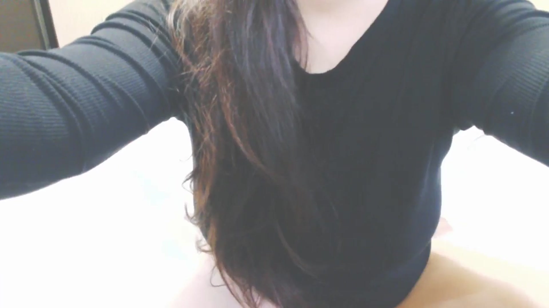 Gallery image thumbnail from AmaiSan's myfreecams stream on, 02/03/2026, 08:07 image 12 of 20