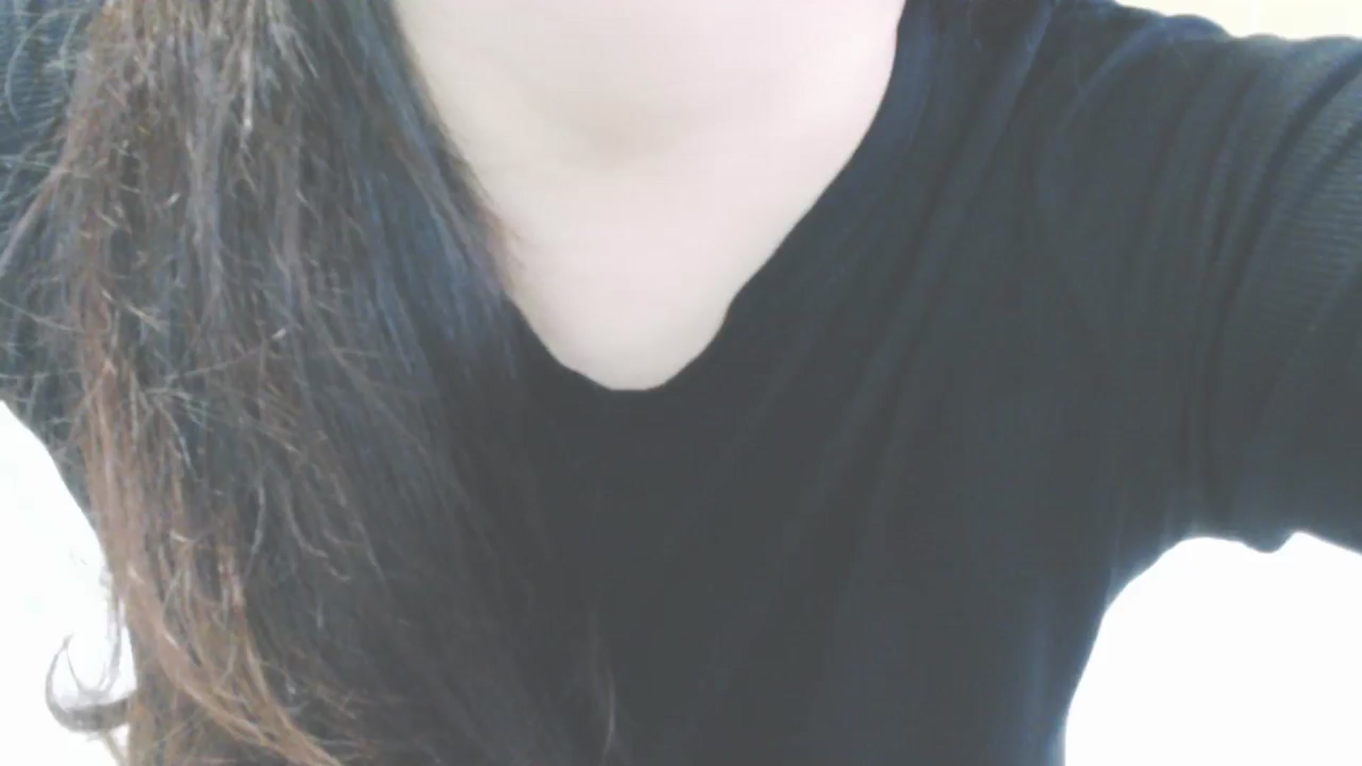Gallery image thumbnail from AmaiSan's myfreecams stream on, 02/03/2026, 08:07 image 18 of 20