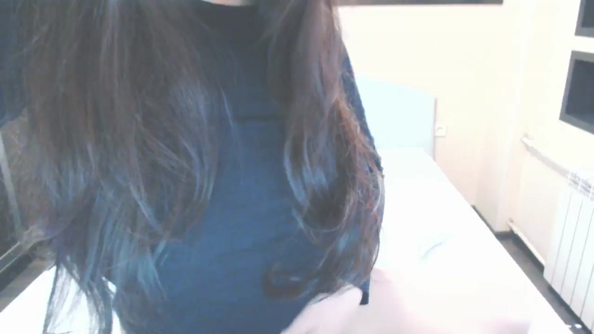 Gallery image thumbnail from AmaiSan's myfreecams stream on, 02/03/2026, 08:07 image 2 of 20