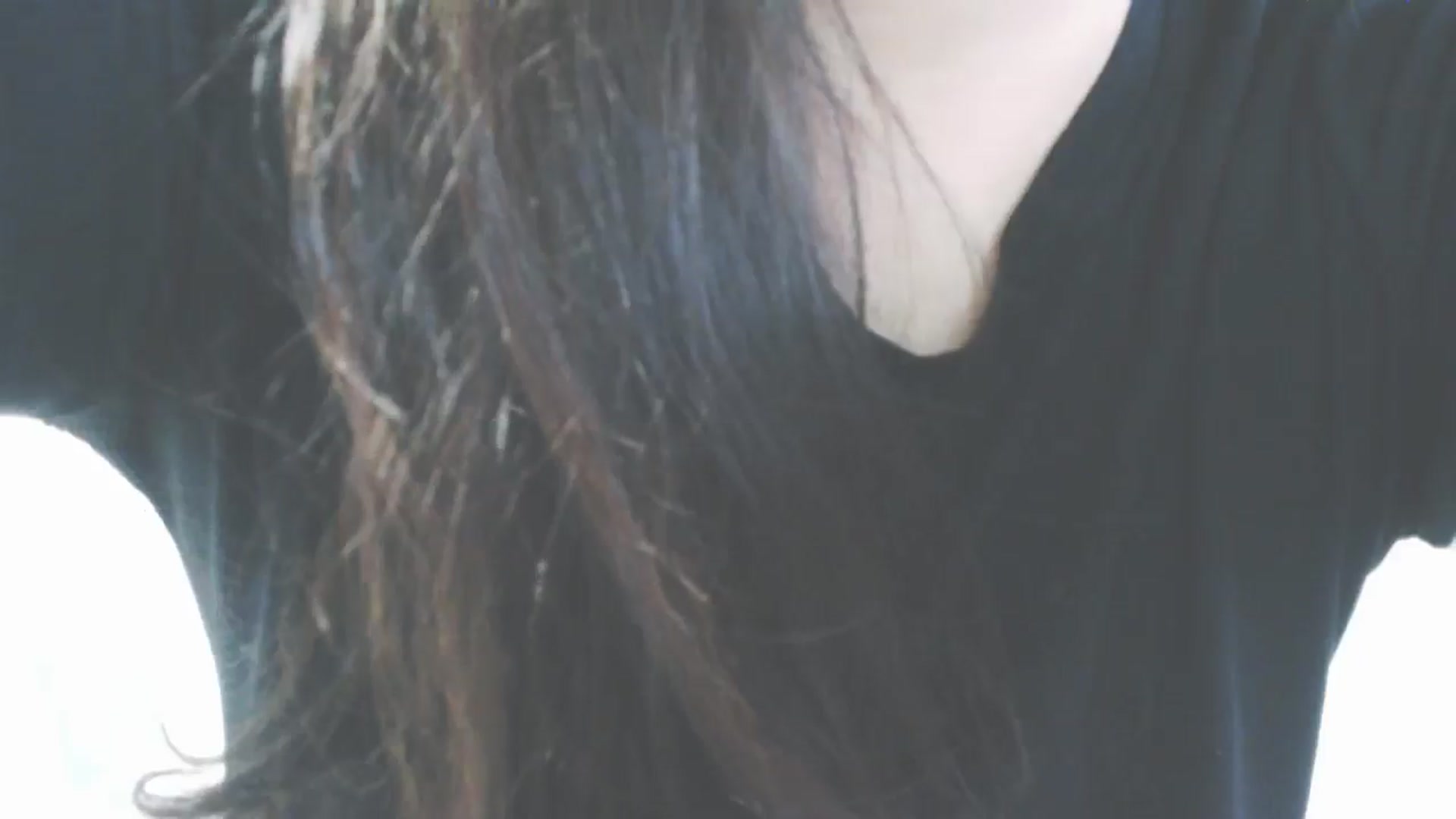 Gallery image thumbnail from AmaiSan's myfreecams stream on, 02/03/2026, 08:07 image 14 of 20