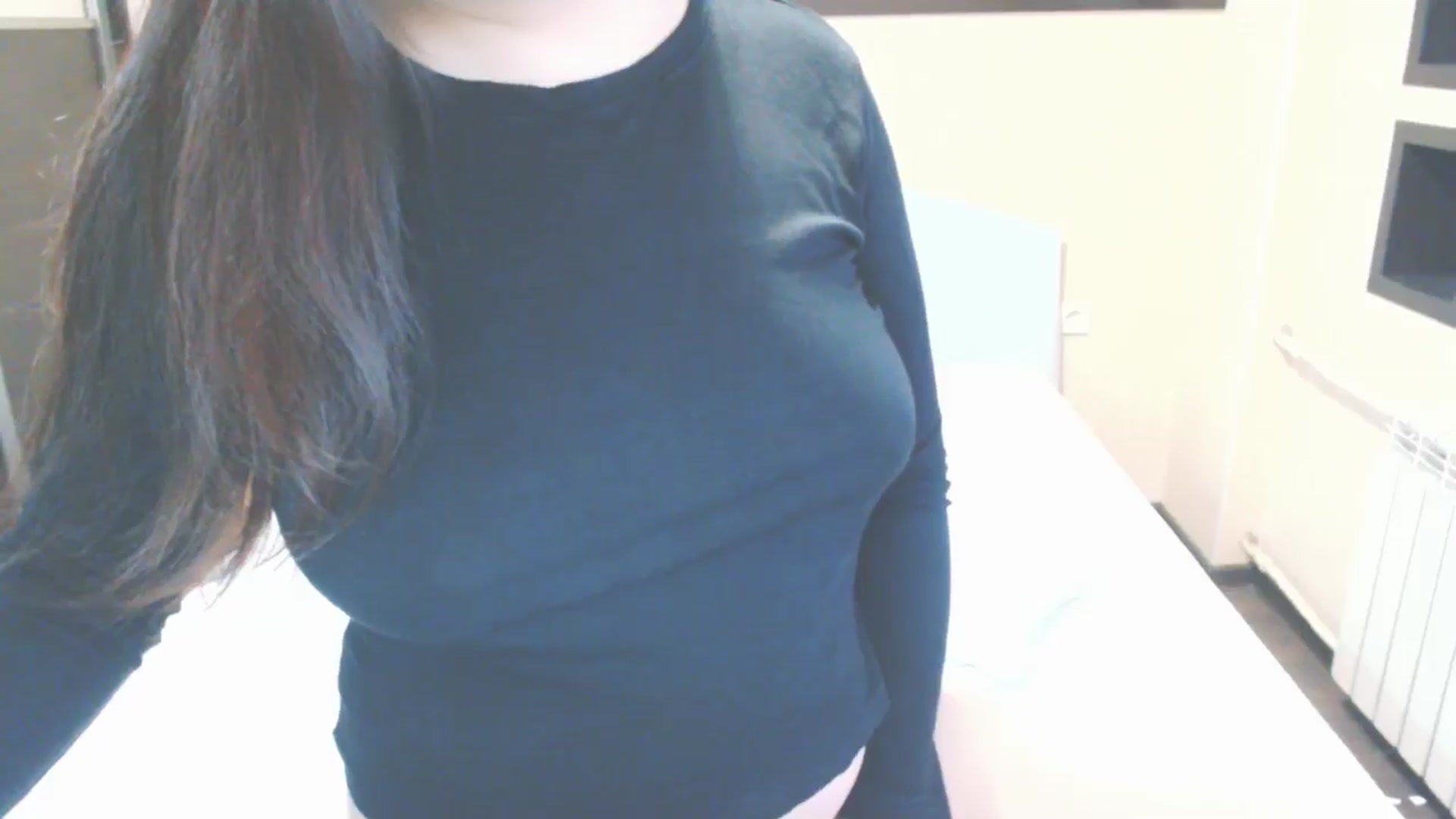 Gallery image thumbnail from AmaiSan's myfreecams stream on, 02/03/2026, 08:07 image 4 of 20