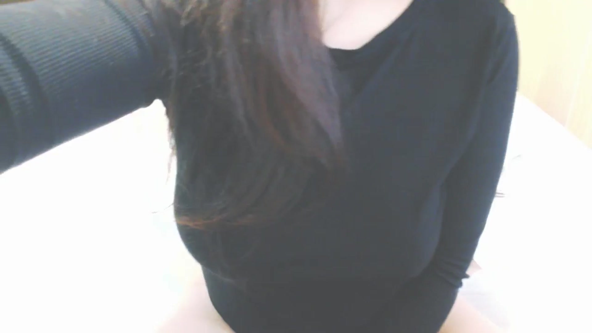 Gallery image thumbnail from AmaiSan's myfreecams stream on, 02/03/2026, 08:07 image 5 of 20
