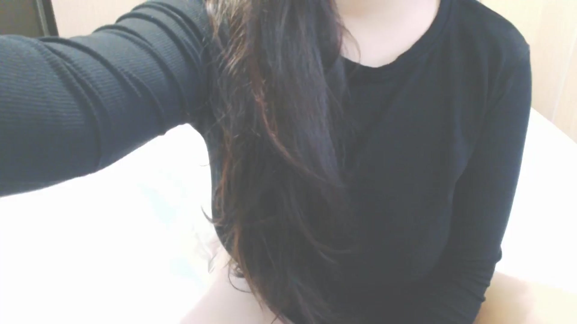 Gallery image thumbnail from AmaiSan's myfreecams stream on, 02/03/2026, 08:07 image 11 of 20