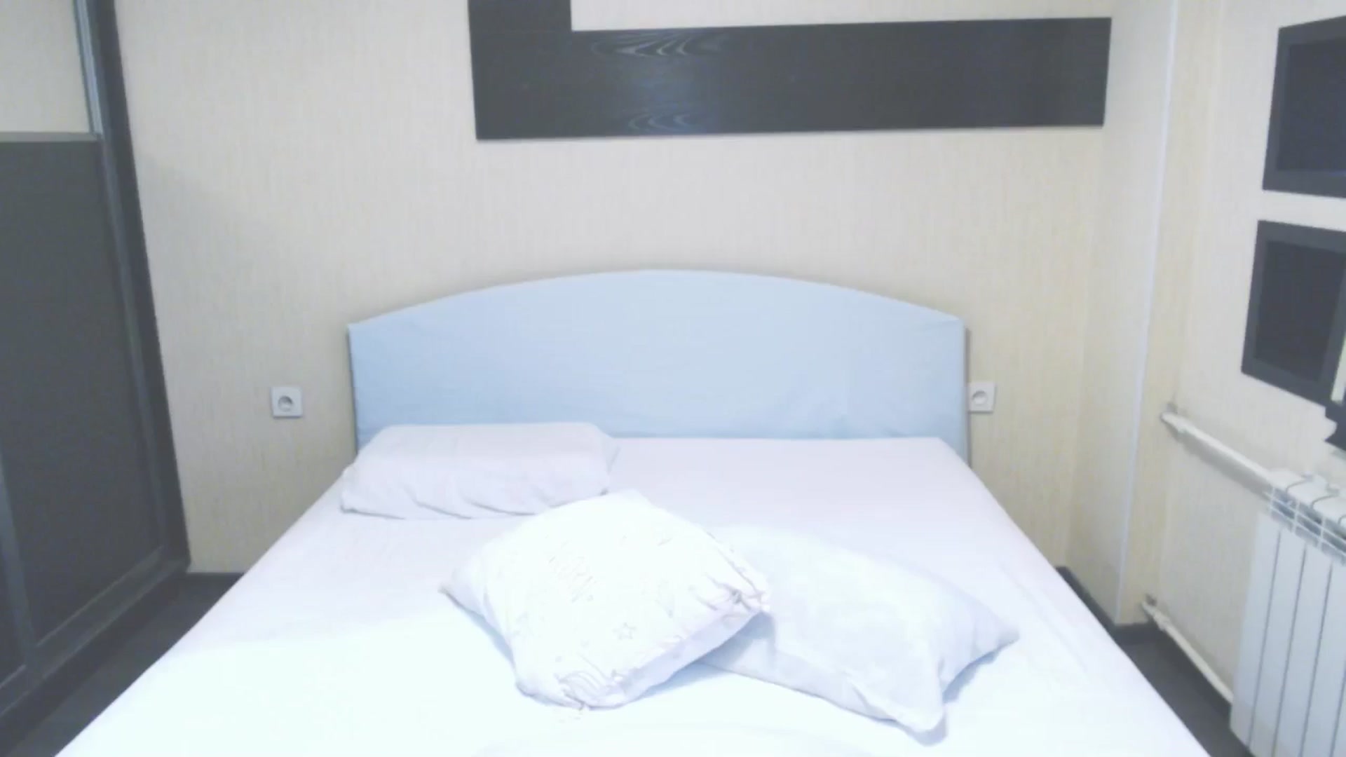Gallery image thumbnail from AmaiSan's myfreecams stream on, 02/03/2026, 08:07 image 1 of 20