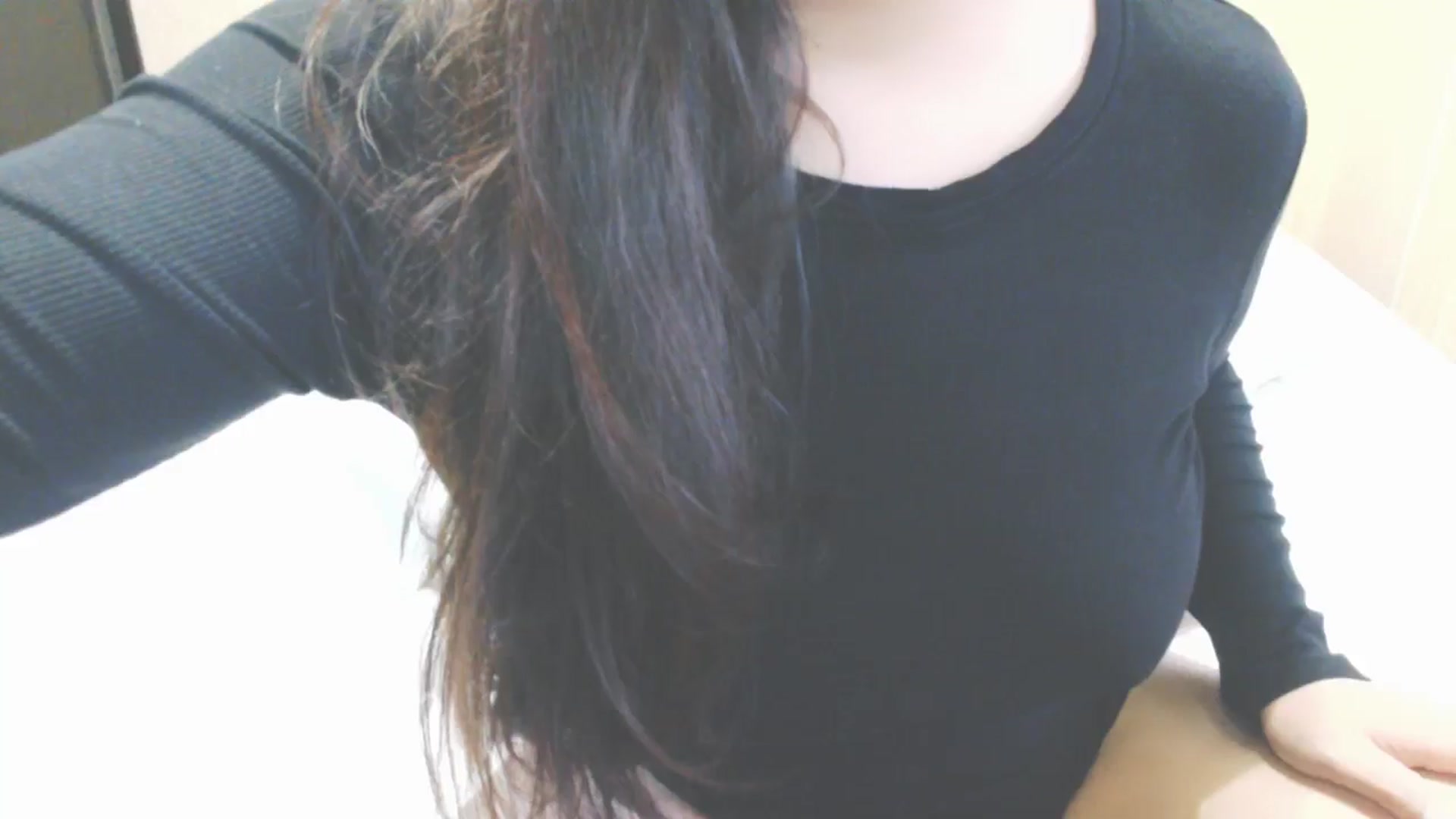 Gallery image thumbnail from AmaiSan's myfreecams stream on, 02/03/2026, 08:07 image 6 of 20