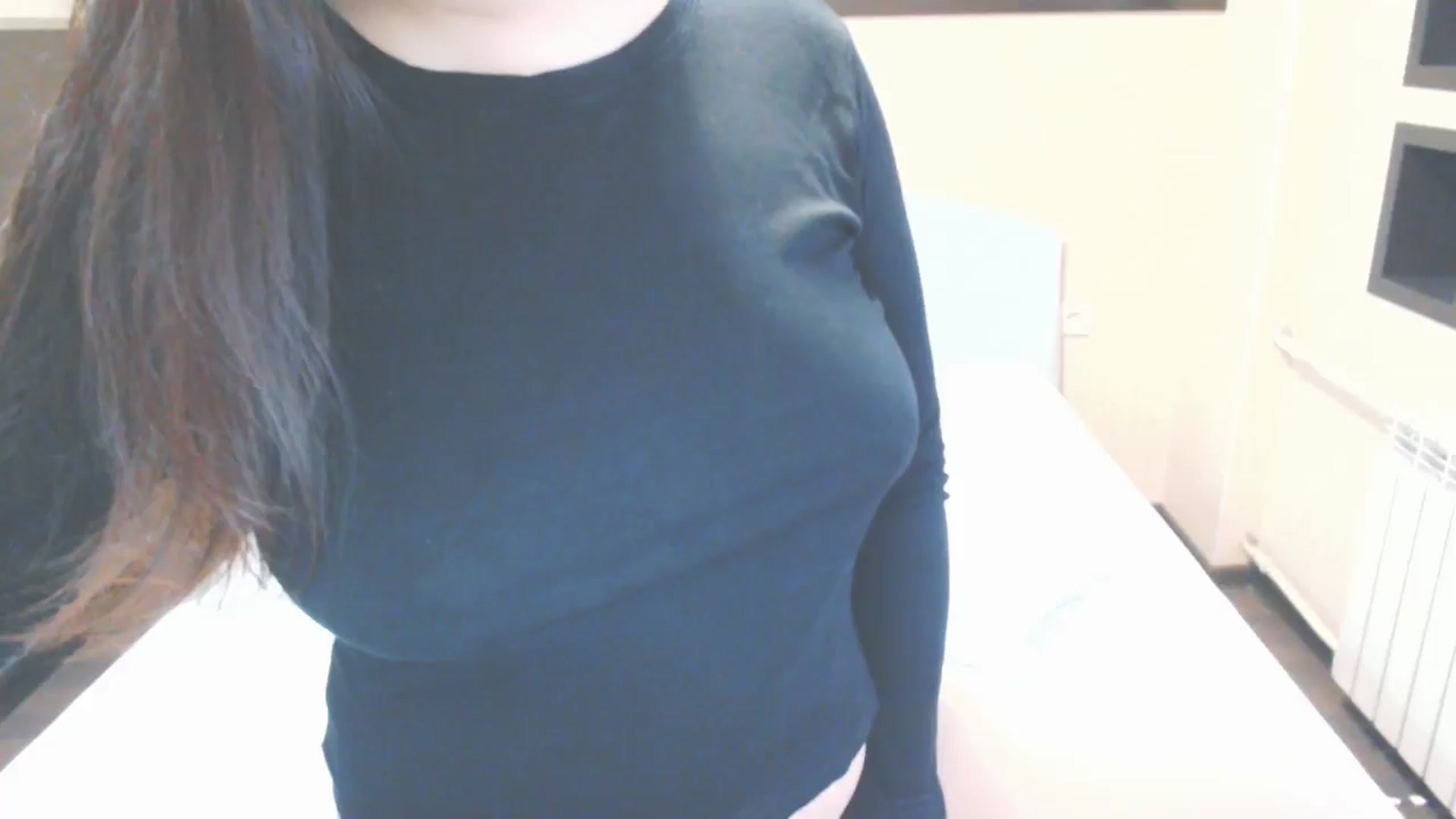 Gallery image thumbnail from AmaiSan's myfreecams stream on, 02/03/2026, 08:07 image 3 of 20