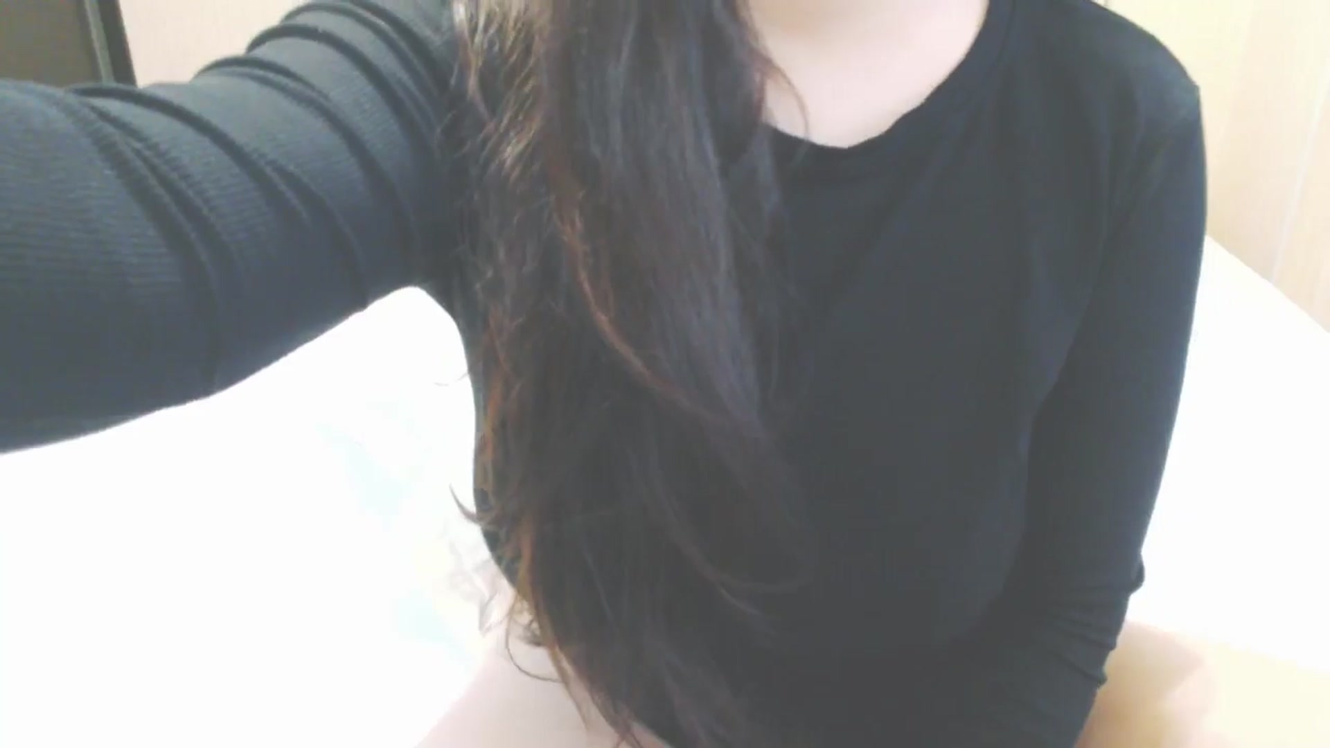 Gallery image thumbnail from AmaiSan's myfreecams stream on, 02/03/2026, 08:07 image 10 of 20