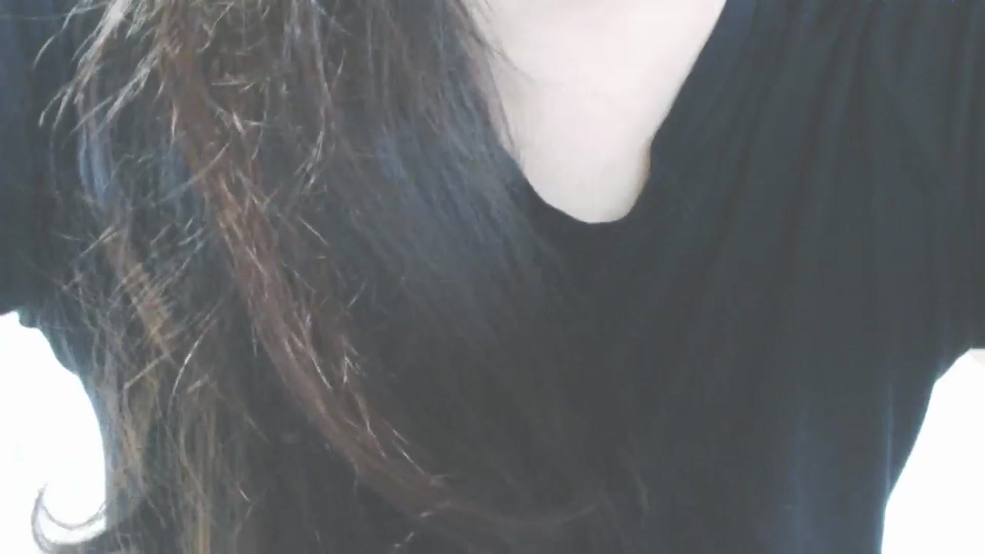 Gallery image thumbnail from AmaiSan's myfreecams stream on, 02/03/2026, 08:07 image 20 of 20