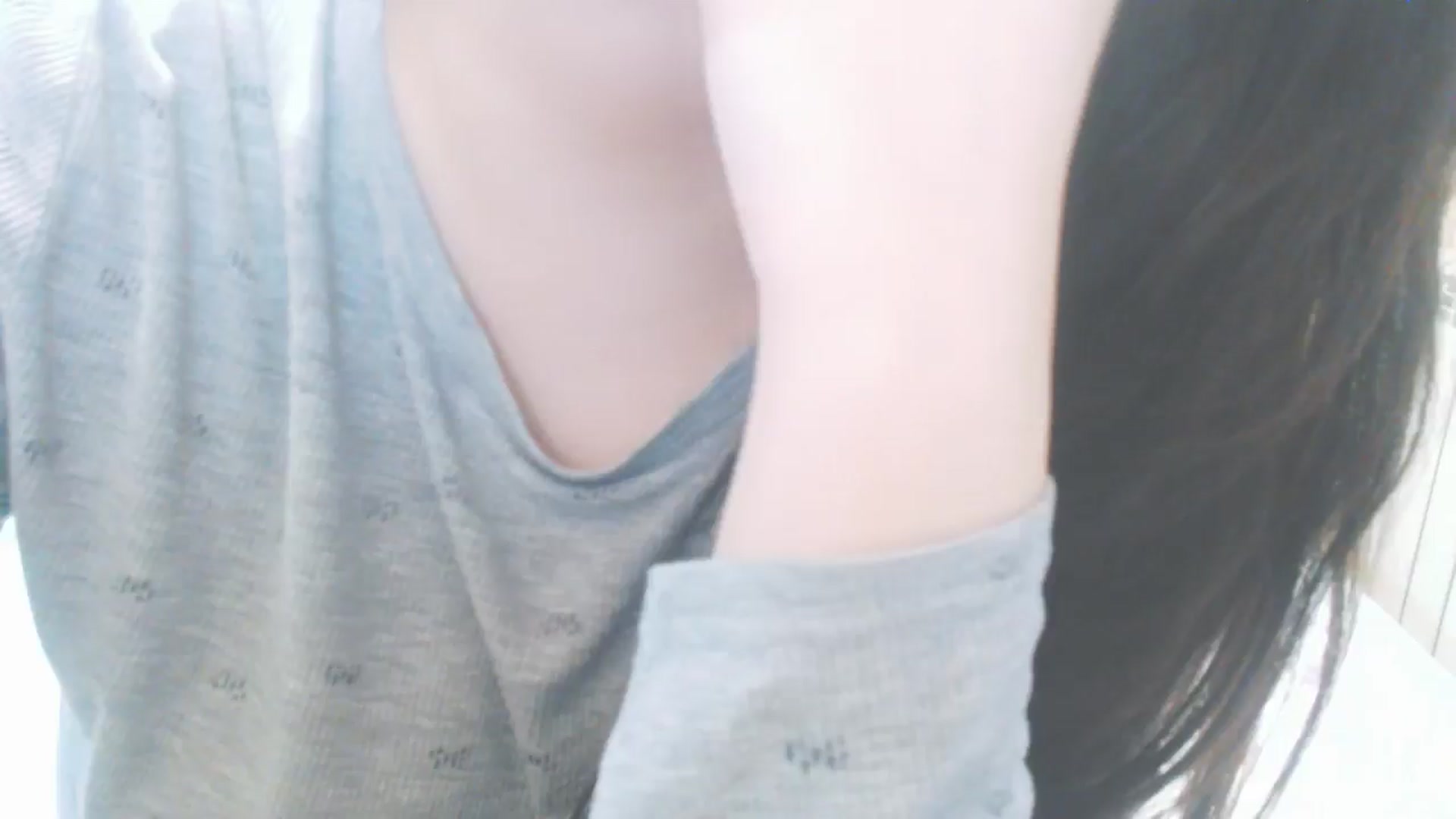 Gallery image thumbnail from AmaiSan's myfreecams stream on, 02/06/2026, 07:53 image 11 of 20