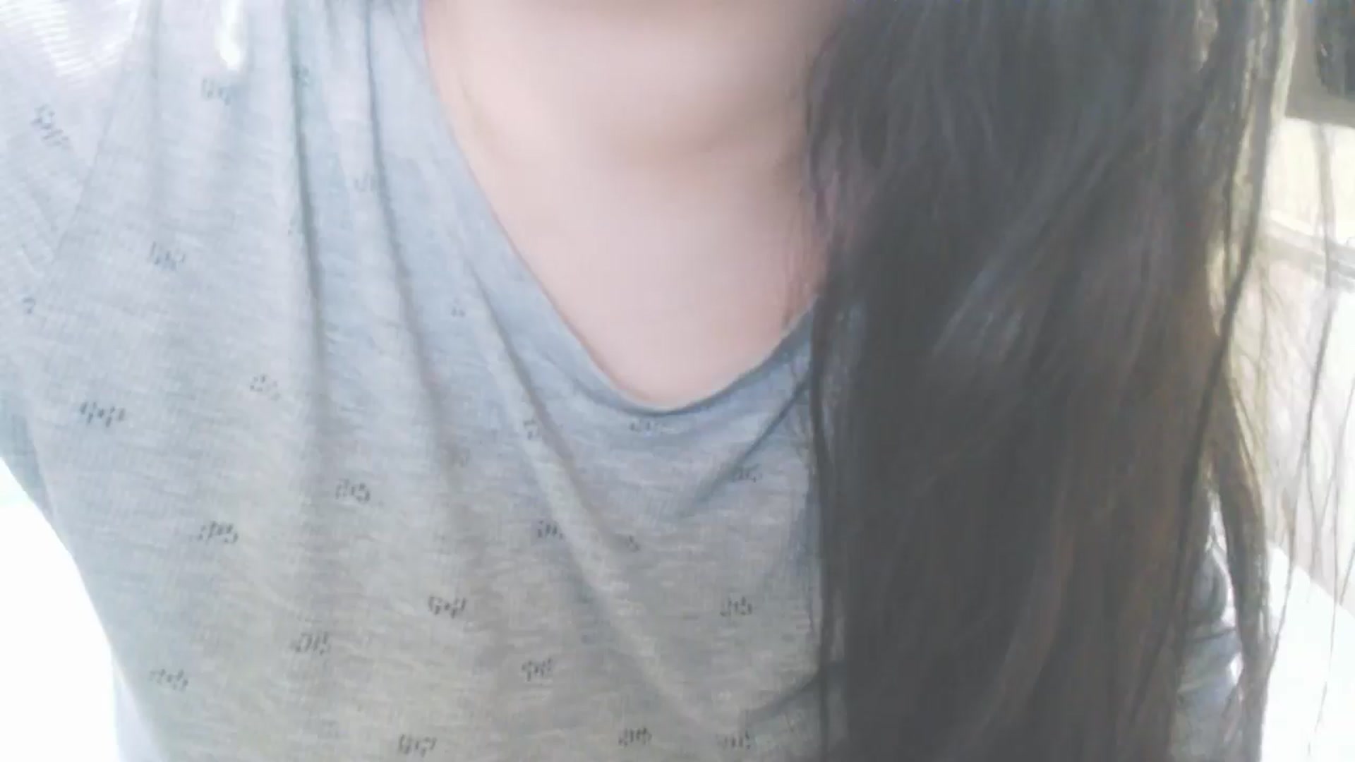 Gallery image thumbnail from AmaiSan's myfreecams stream on, 02/06/2026, 07:53 image 8 of 20
