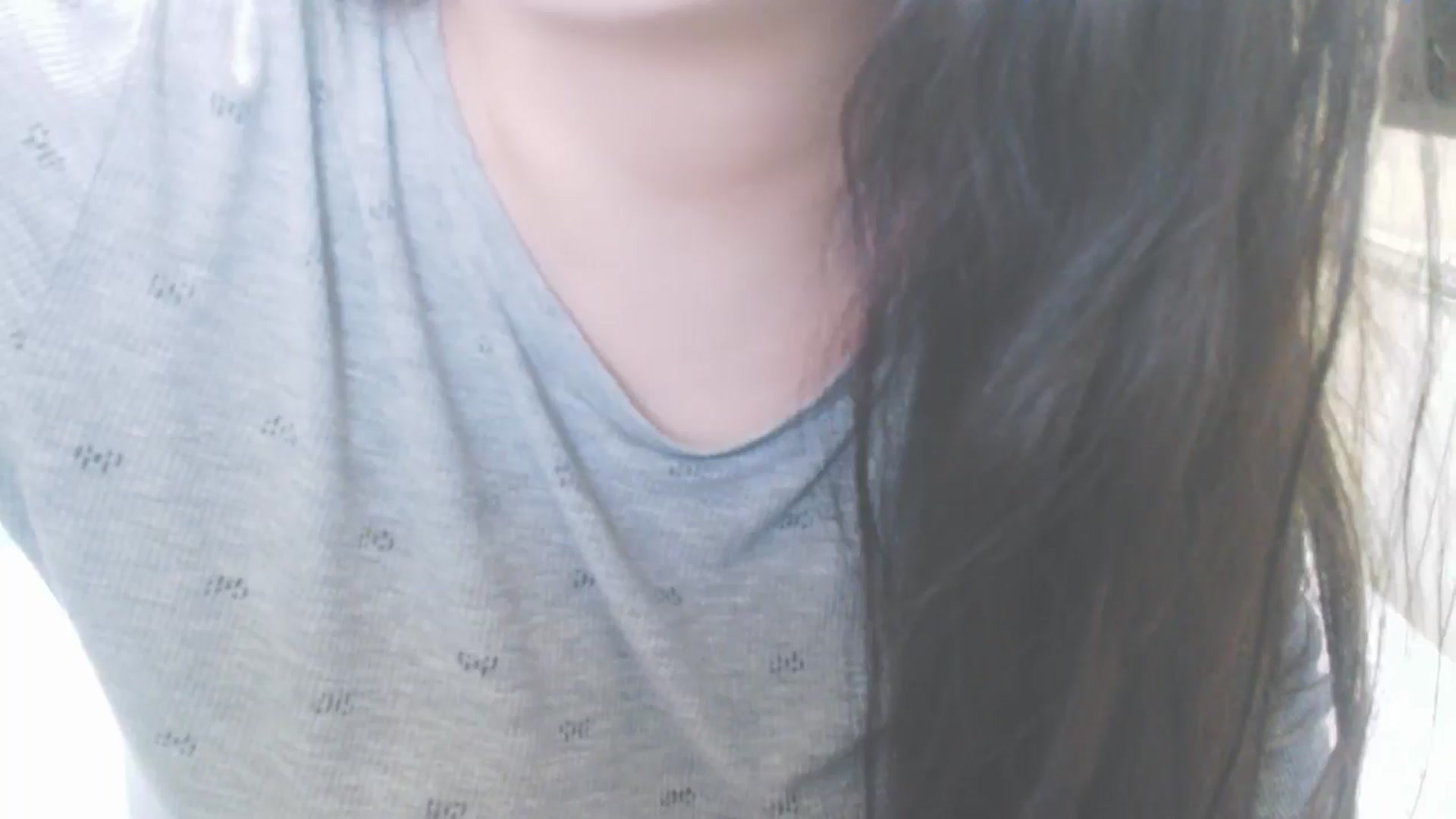 Gallery image thumbnail from AmaiSan's myfreecams stream on, 02/06/2026, 07:53 image 7 of 20