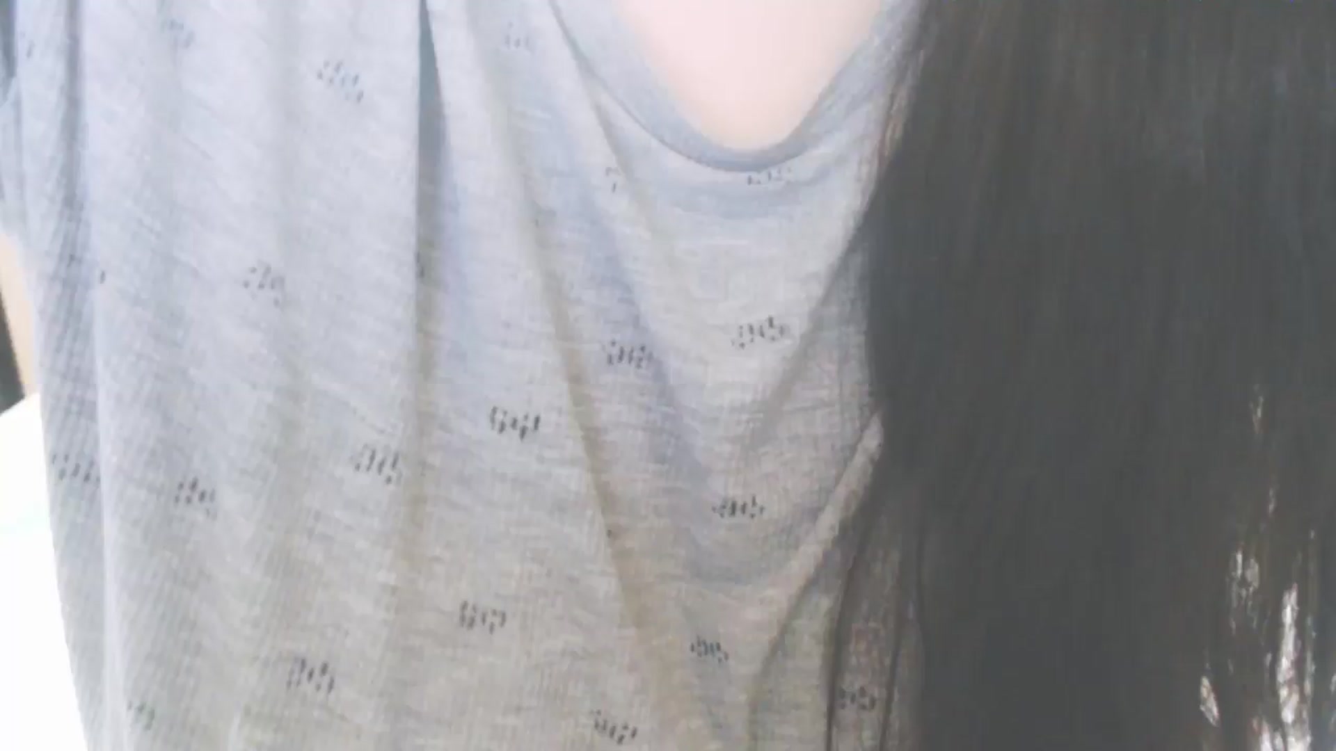 Gallery image thumbnail from AmaiSan's myfreecams stream on, 02/06/2026, 07:53 image 5 of 20