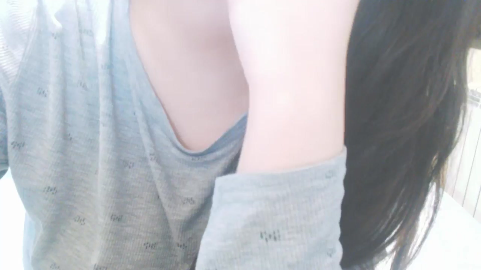 Gallery image thumbnail from AmaiSan's myfreecams stream on, 02/06/2026, 07:53 image 10 of 20
