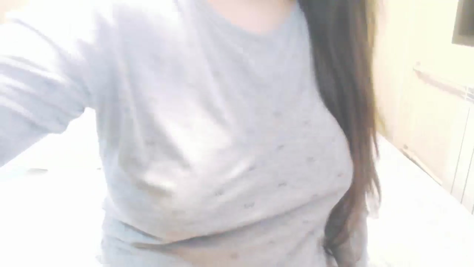 Gallery image thumbnail from AmaiSan's myfreecams stream on, 02/06/2026, 07:53 image 4 of 20