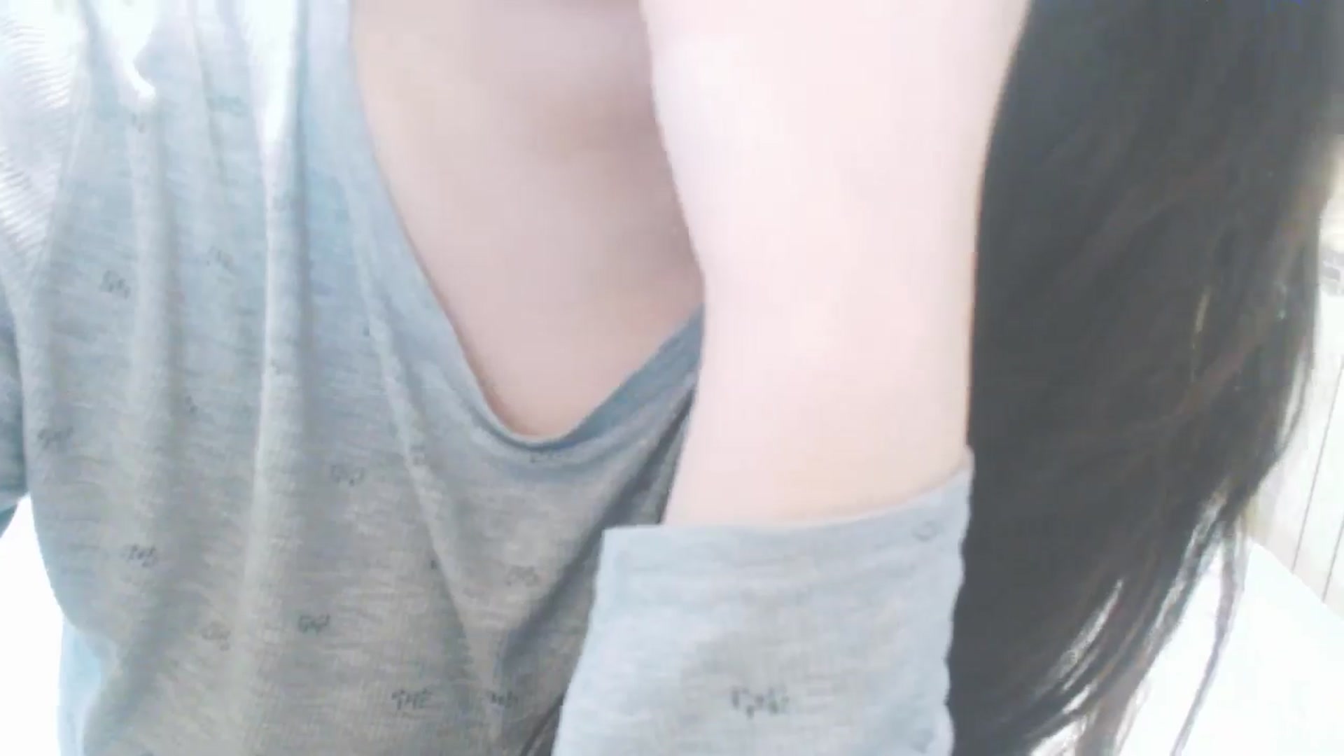 Gallery image thumbnail from AmaiSan's myfreecams stream on, 02/06/2026, 07:53 image 12 of 20