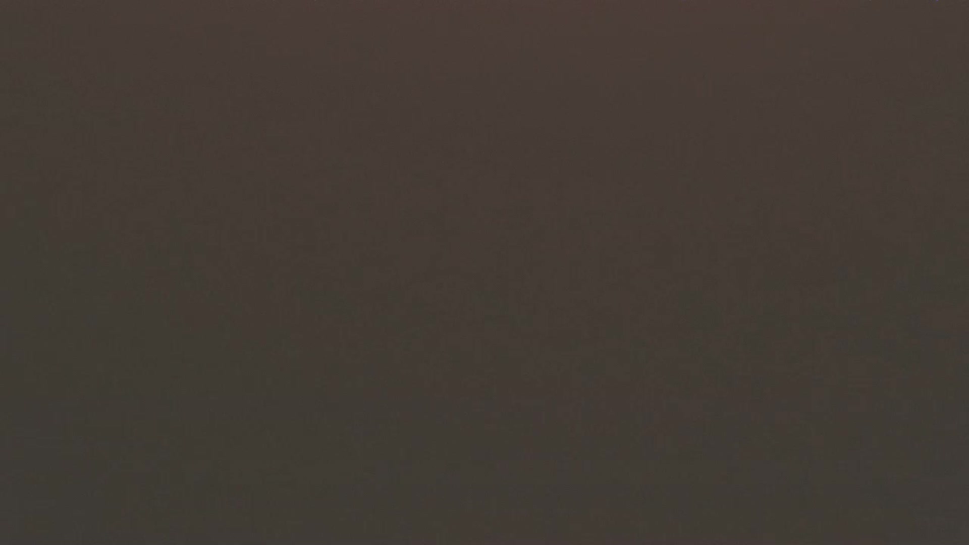 Gallery image thumbnail from AmaiSan's myfreecams stream on, 02/07/2026, 08:54 image 18 of 20