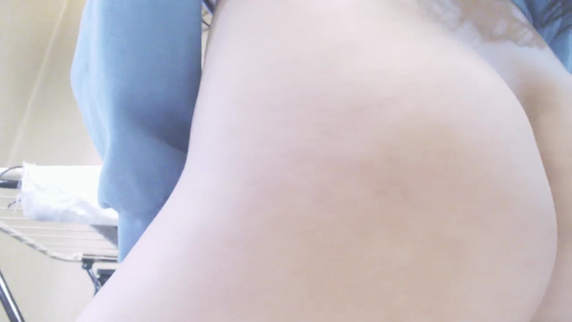 Gallery image thumbnail from AmaiSan's myfreecams stream on, 02/09/2026, 06:37 image 17 of 20