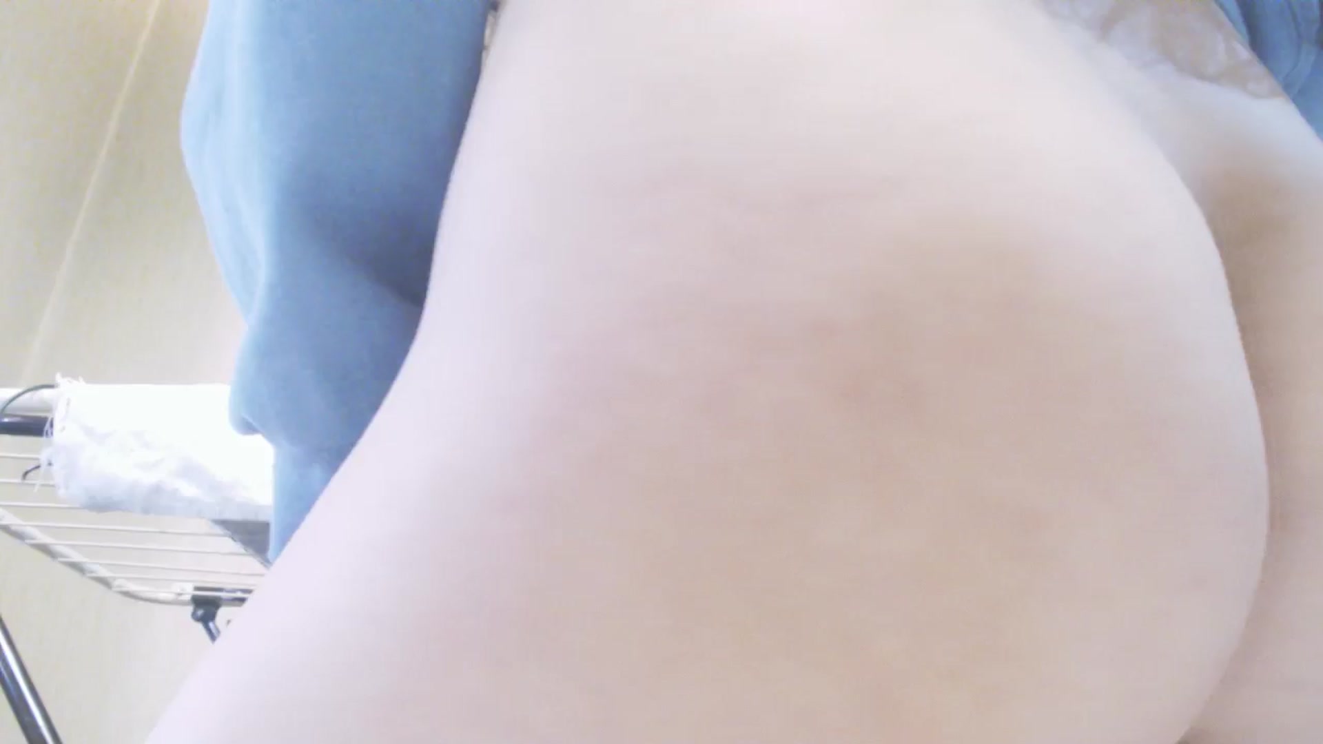 Gallery image thumbnail from AmaiSan's myfreecams stream on, 02/09/2026, 06:37 image 15 of 20