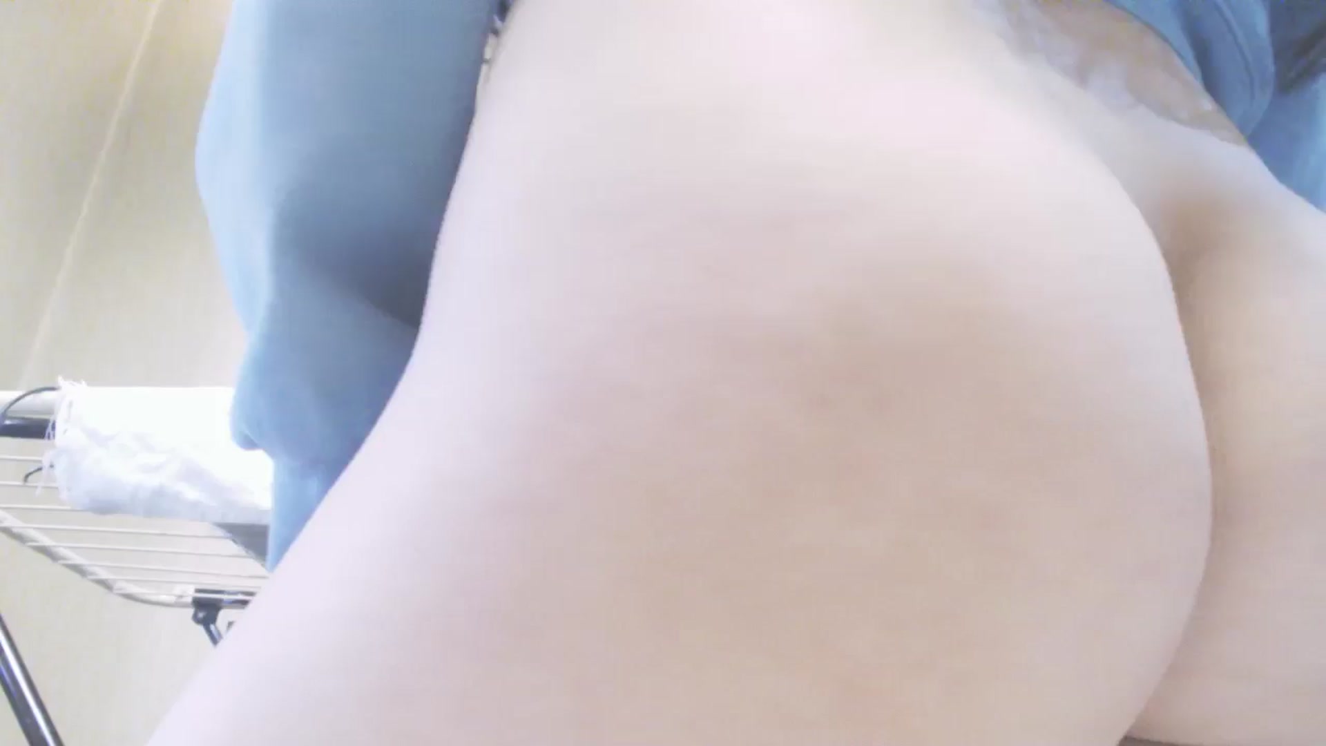 Gallery image thumbnail from AmaiSan's myfreecams stream on, 02/09/2026, 06:37 image 14 of 20