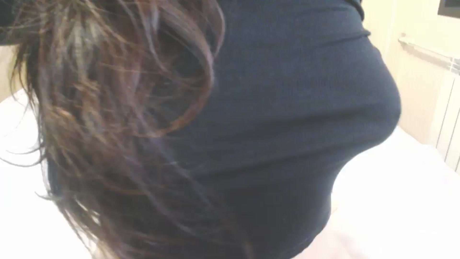 Gallery image thumbnail from AmaiSan's myfreecams stream on, 02/09/2026, 07:04 image 3 of 20