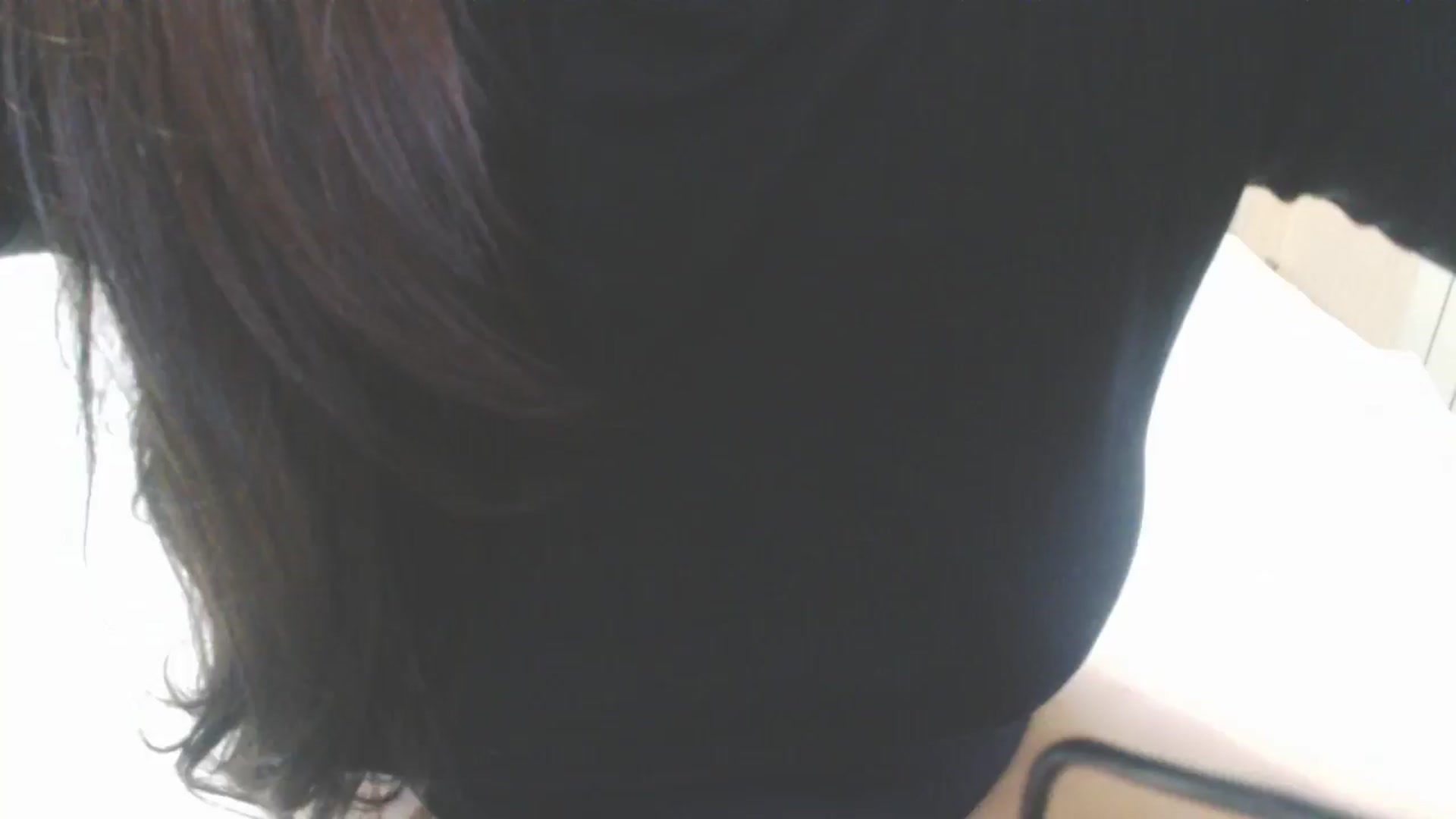Gallery image thumbnail from AmaiSan's myfreecams stream on, 02/09/2026, 07:04 image 16 of 20