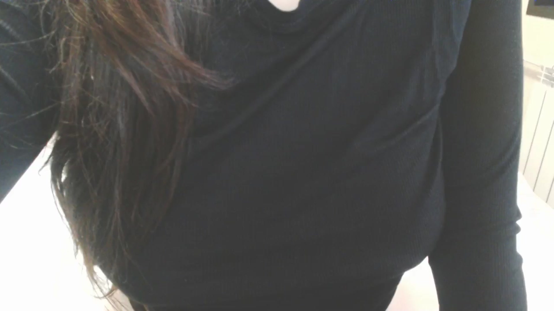 Gallery image thumbnail from AmaiSan's myfreecams stream on, 02/09/2026, 07:04 image 6 of 20