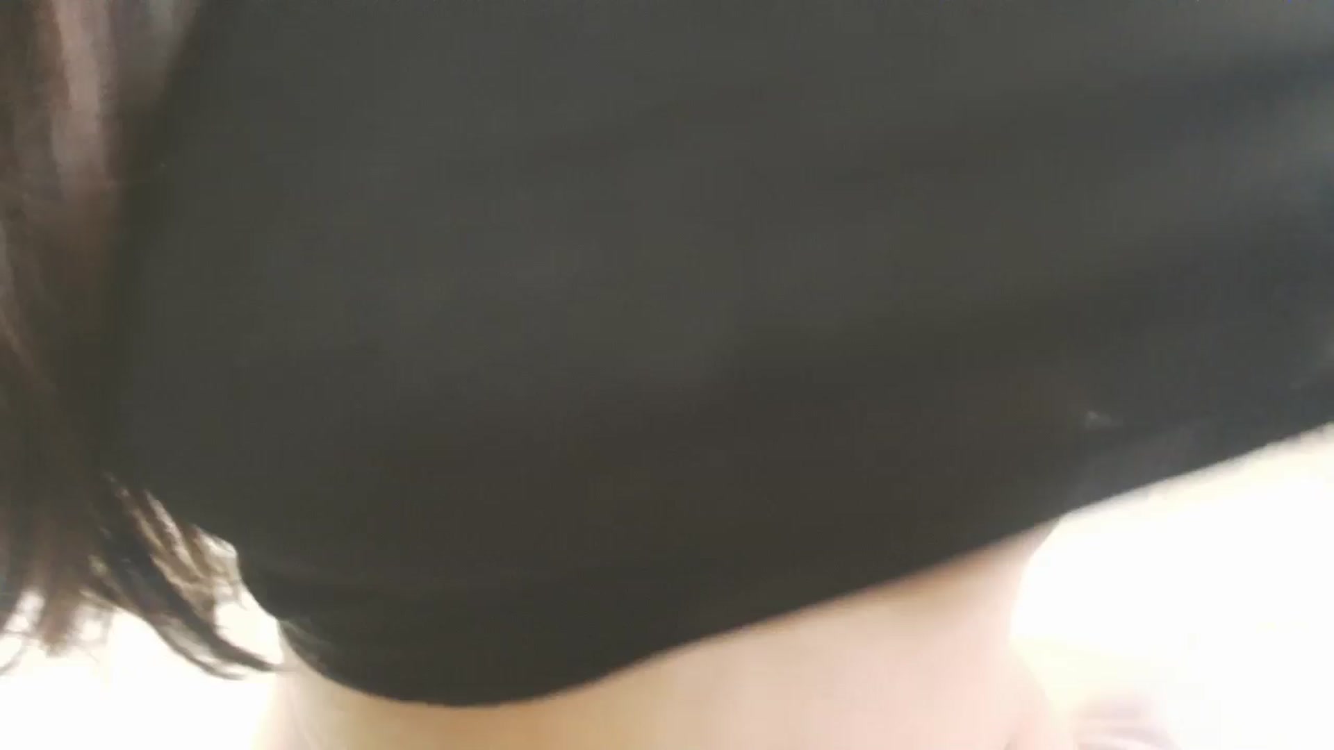 Gallery image thumbnail from AmaiSan's myfreecams stream on, 02/09/2026, 07:04 image 12 of 20