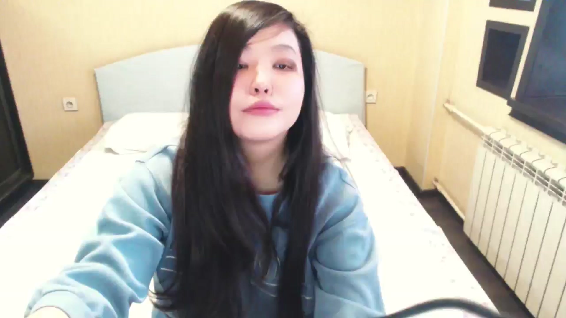 Gallery image thumbnail from AmaiSan's myfreecams stream on, 02/09/2026, 07:04 image 1 of 20