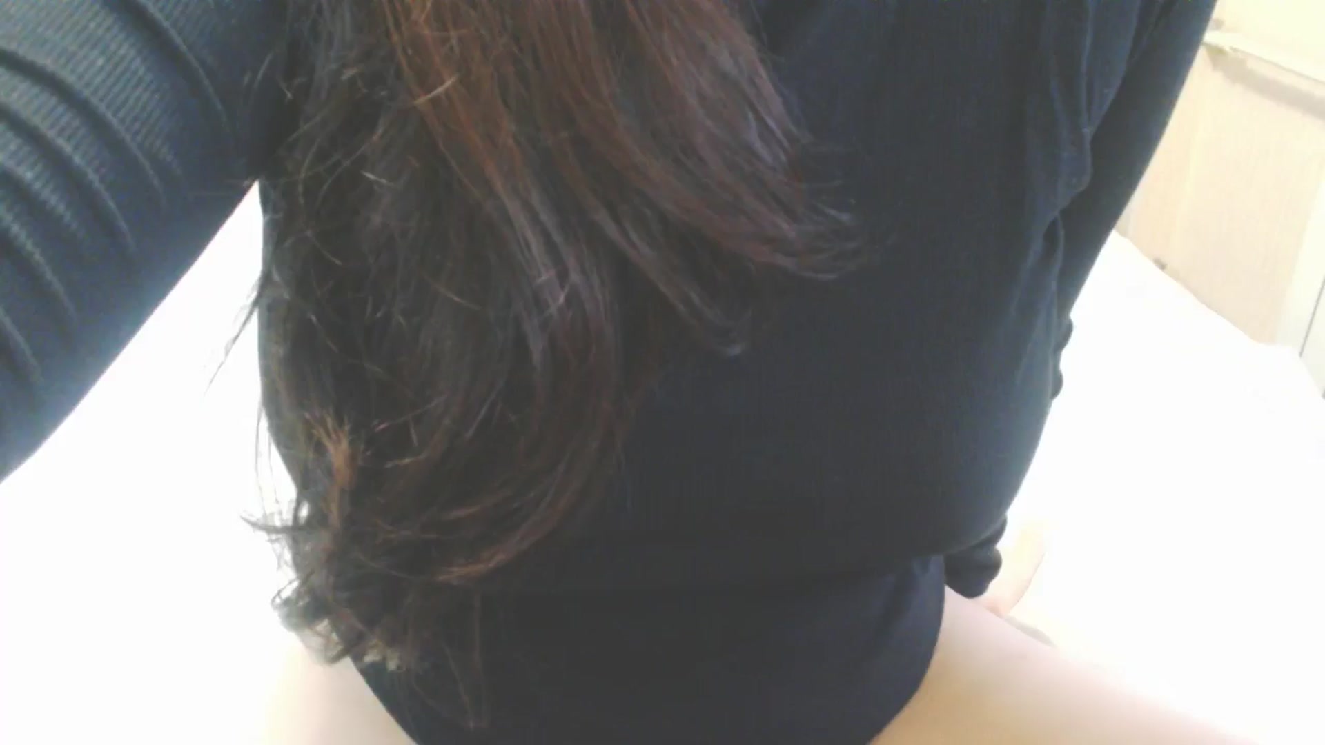 Gallery image thumbnail from AmaiSan's myfreecams stream on, 02/09/2026, 07:04 image 20 of 20