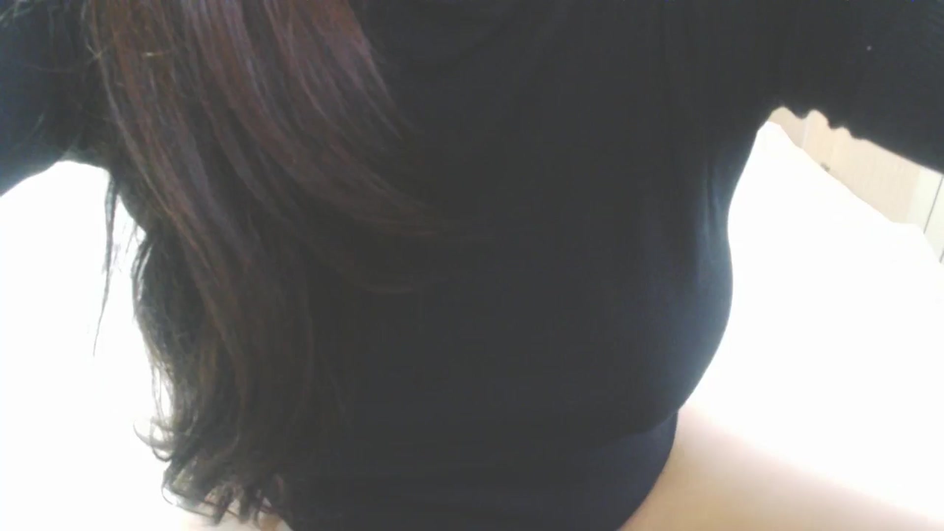 Gallery image thumbnail from AmaiSan's myfreecams stream on, 02/09/2026, 07:04 image 17 of 20