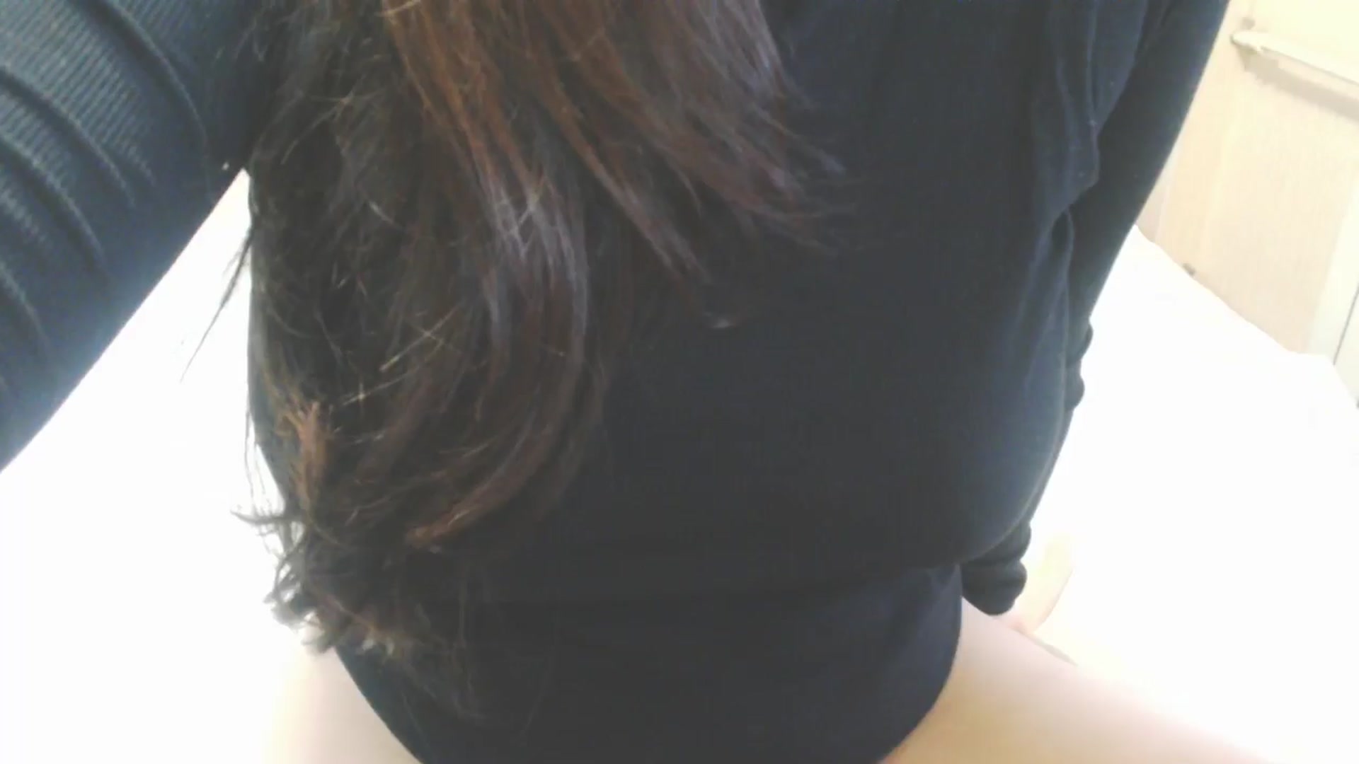 Gallery image thumbnail from AmaiSan's myfreecams stream on, 02/09/2026, 07:04 image 19 of 20