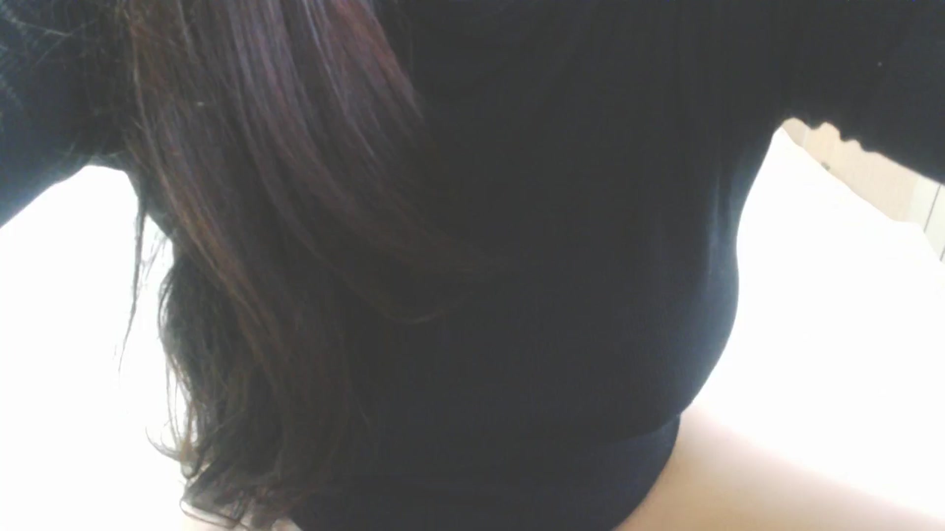 Gallery image thumbnail from AmaiSan's myfreecams stream on, 02/09/2026, 07:04 image 18 of 20