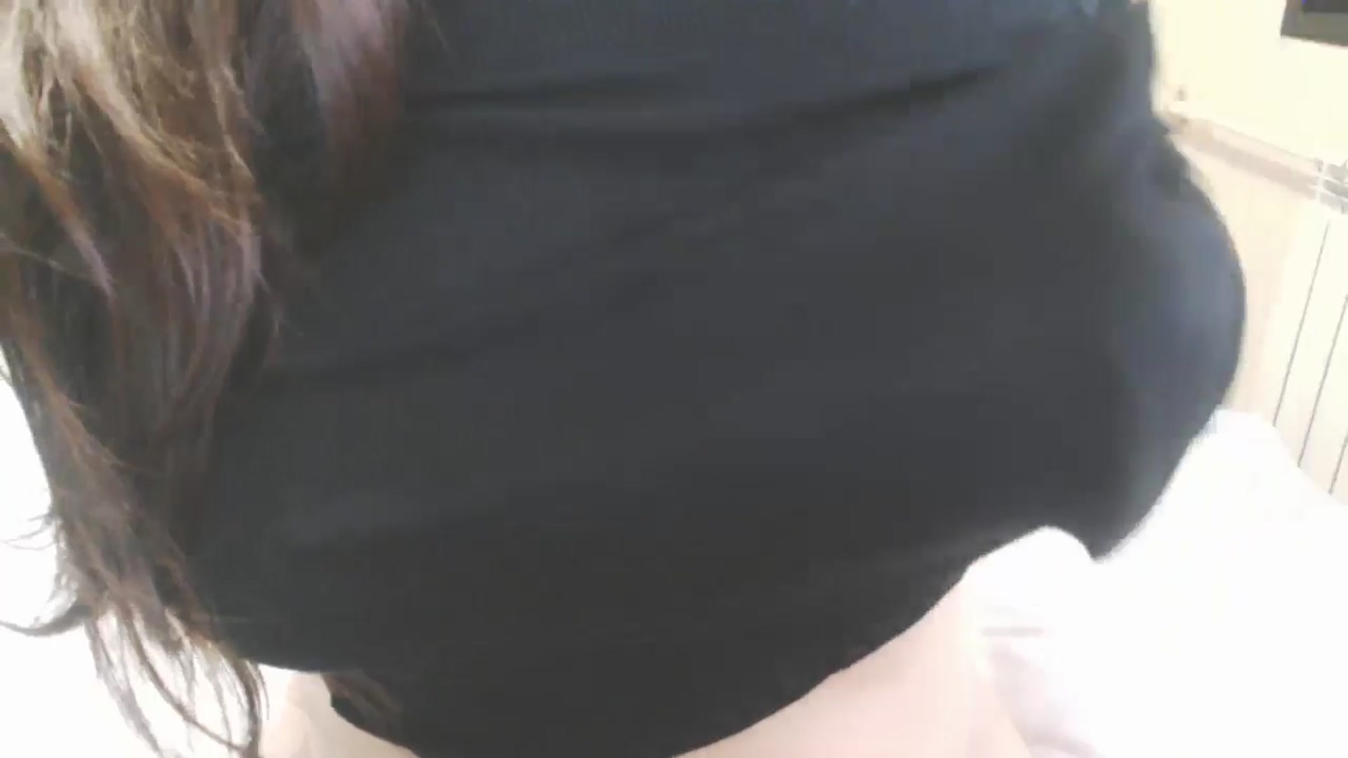 Gallery image thumbnail from AmaiSan's myfreecams stream on, 02/09/2026, 07:04 image 4 of 20