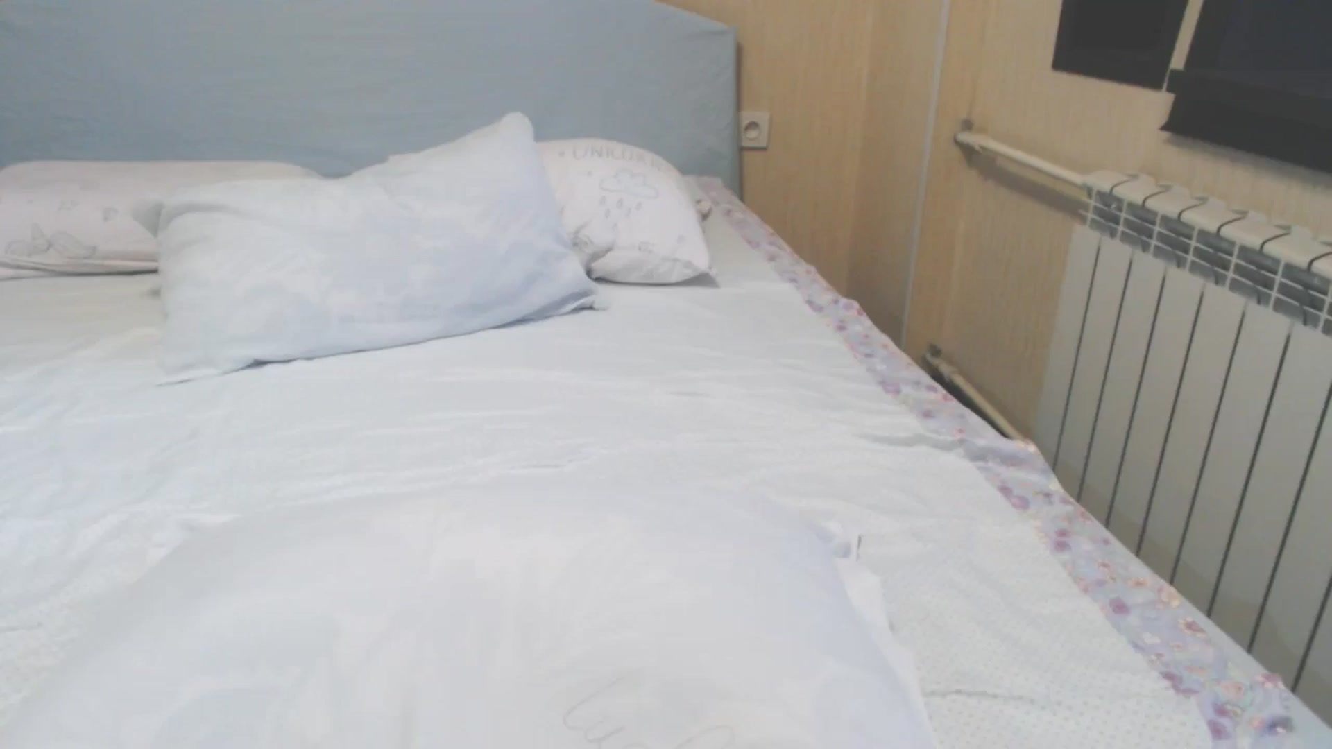 Gallery image thumbnail from AmaiSan's myfreecams stream on, 02/09/2026, 07:04 image 2 of 20