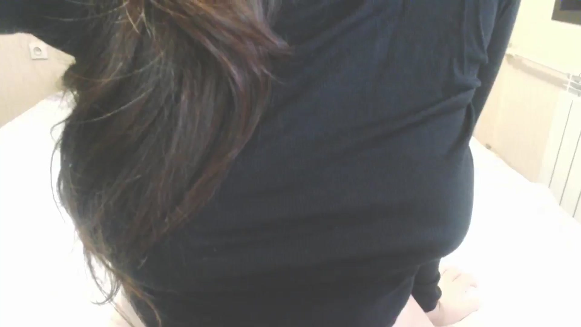 Gallery image thumbnail from AmaiSan's myfreecams stream on, 02/09/2026, 07:04 image 7 of 20
