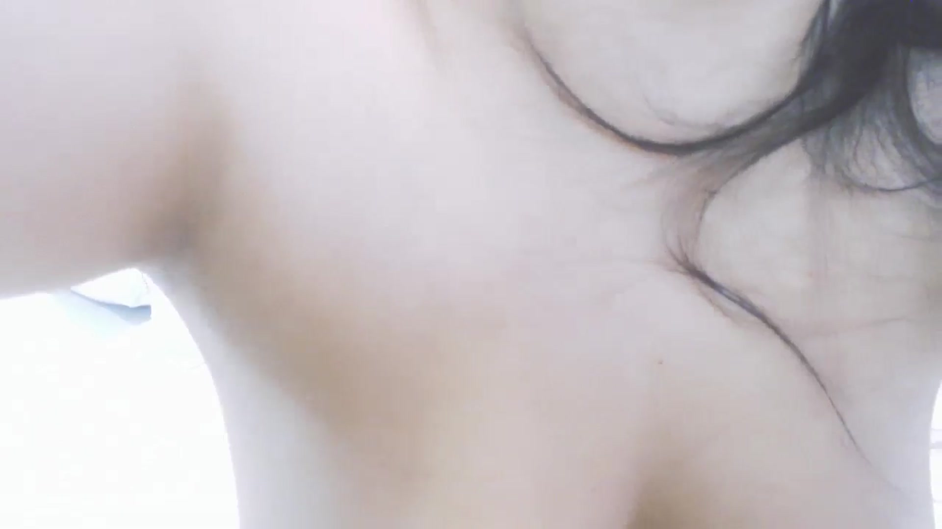 Gallery image thumbnail from AmaiSan's myfreecams stream on, 02/12/2026, 07:41 image 19 of 20