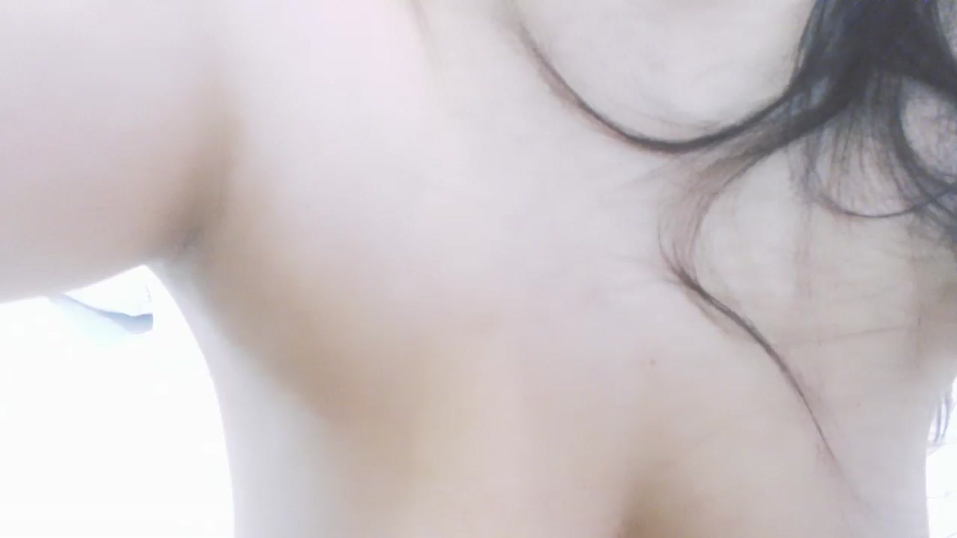 Gallery image thumbnail from AmaiSan's myfreecams stream on, 02/12/2026, 07:41 image 20 of 20