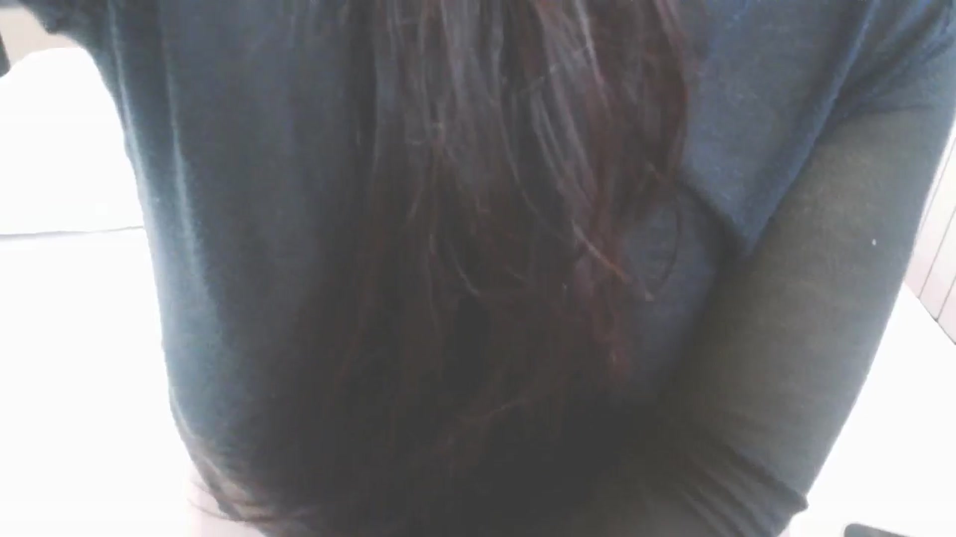 Gallery image thumbnail from AmaiSan's myfreecams stream on, 02/13/2026, 07:22 image 19 of 20