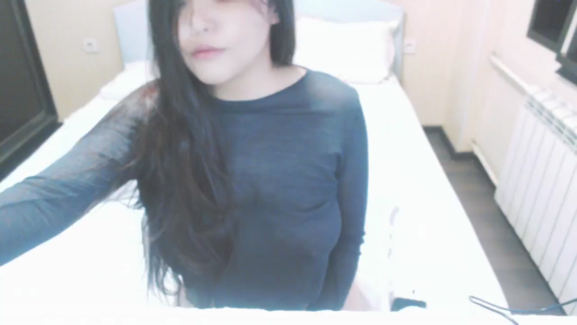 Gallery image thumbnail from AmaiSan's myfreecams stream on, 02/13/2026, 07:22 image 9 of 20