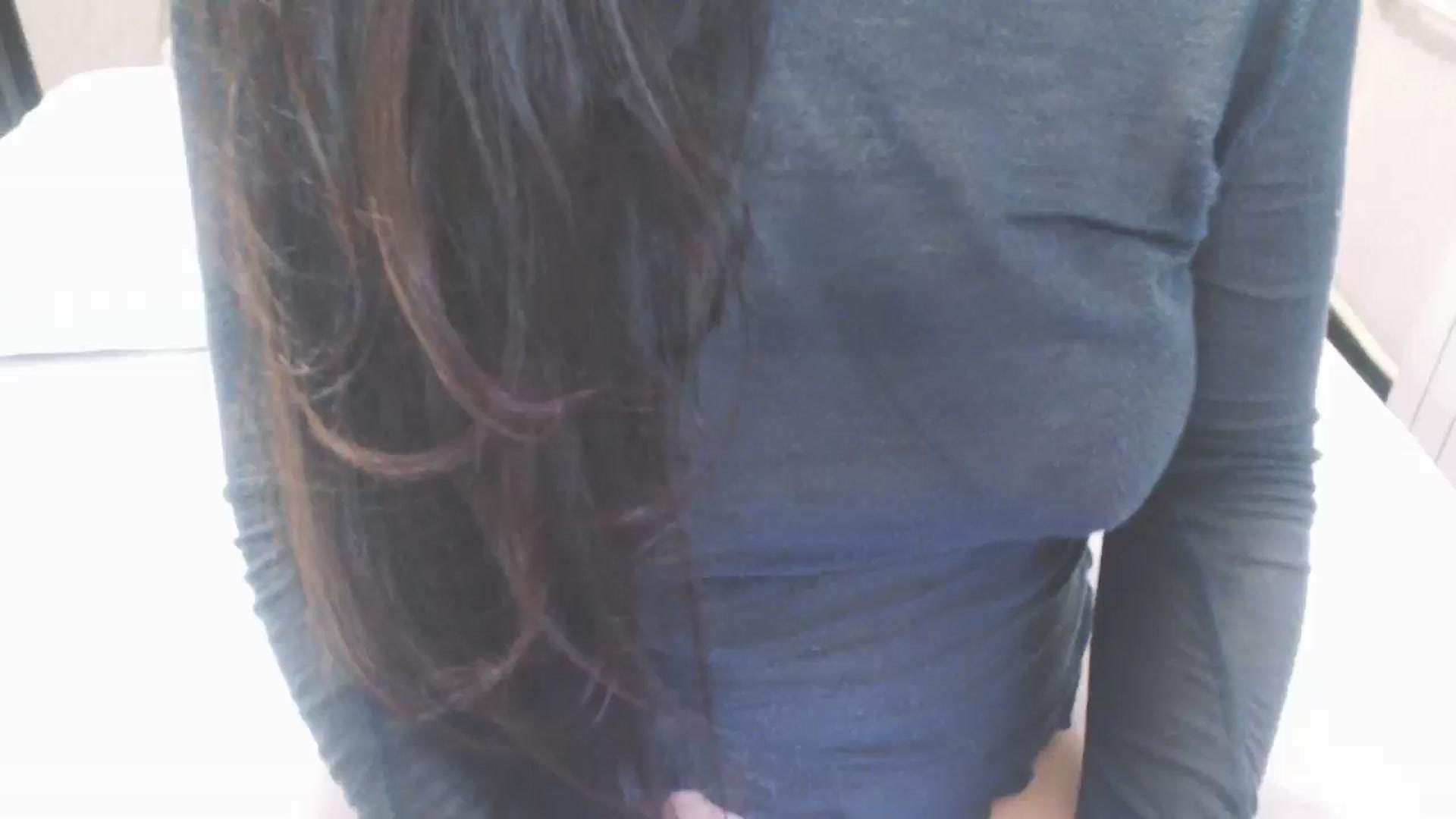 Gallery image thumbnail from AmaiSan's myfreecams stream on, 02/13/2026, 07:22 image 12 of 20