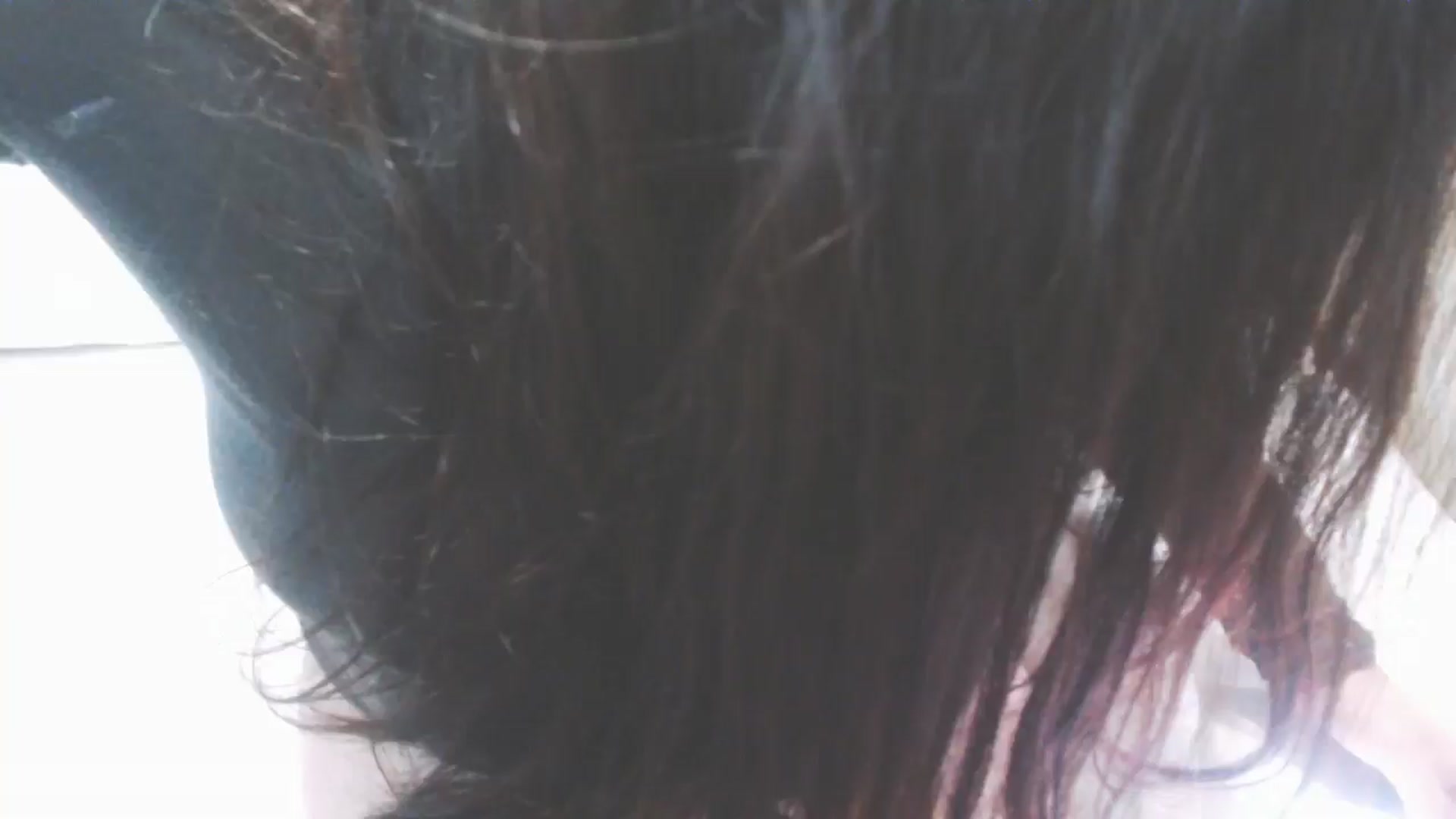 Gallery image thumbnail from AmaiSan's myfreecams stream on, 02/13/2026, 07:22 image 17 of 20