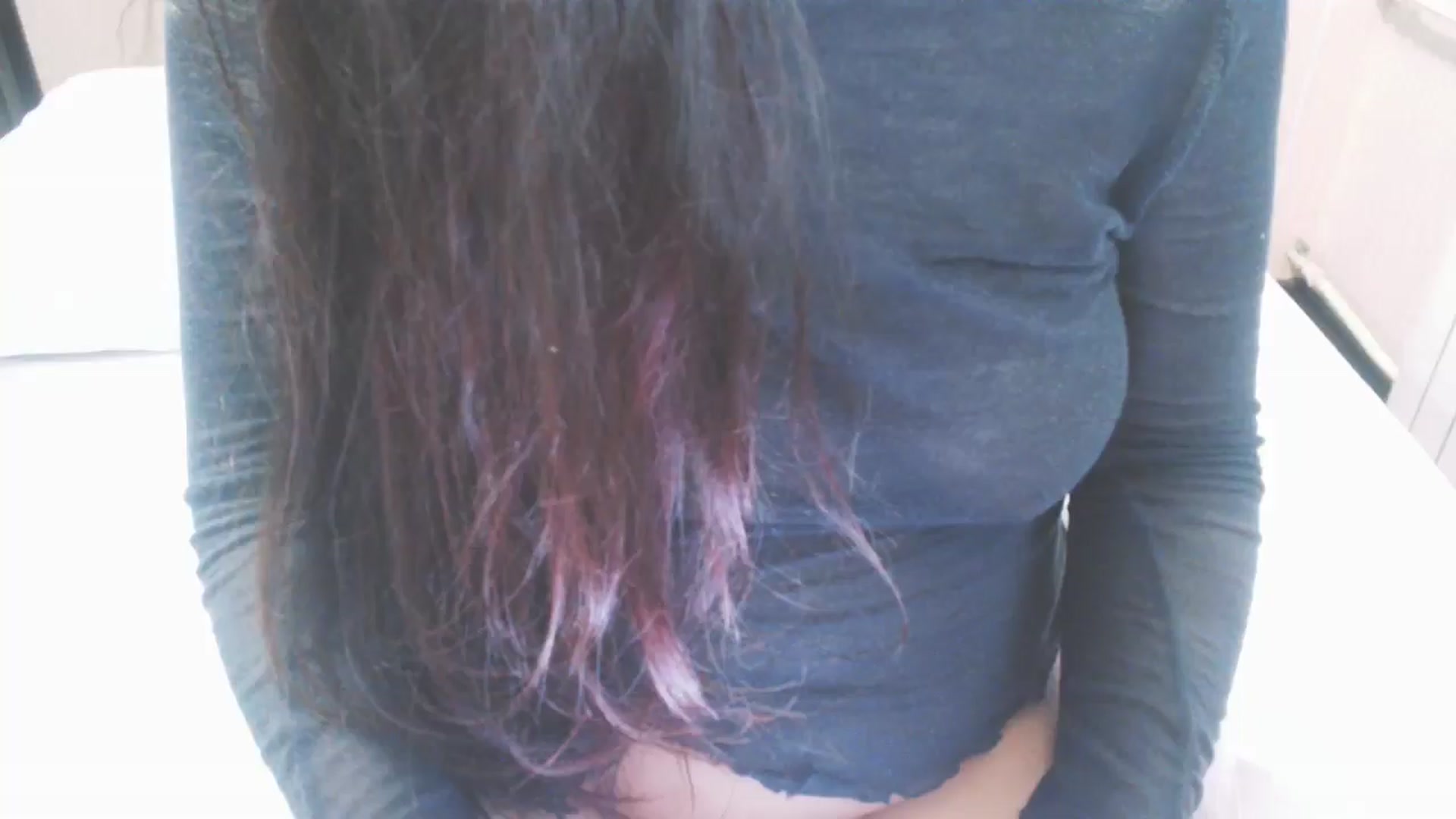 Gallery image thumbnail from AmaiSan's myfreecams stream on, 02/13/2026, 07:22 image 13 of 20