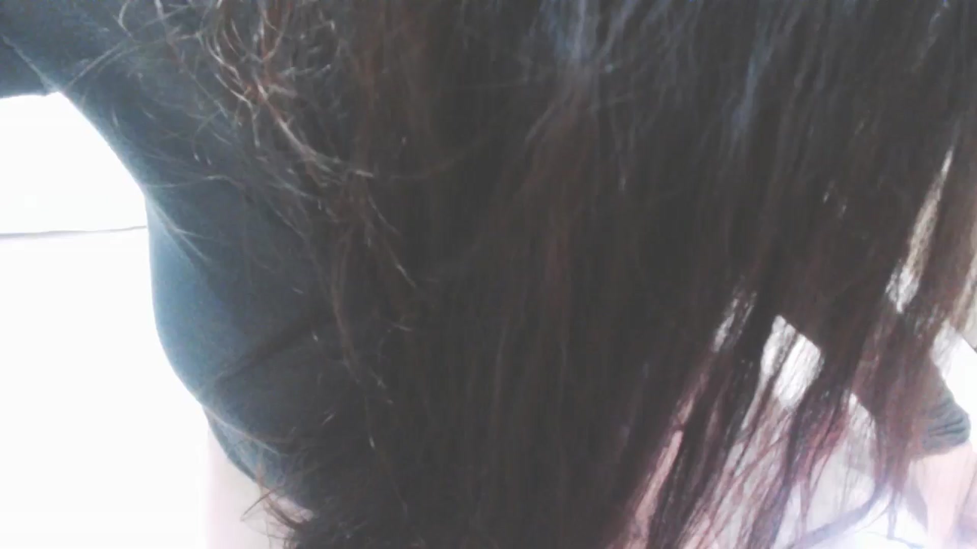 Gallery image thumbnail from AmaiSan's myfreecams stream on, 02/13/2026, 07:22 image 20 of 20