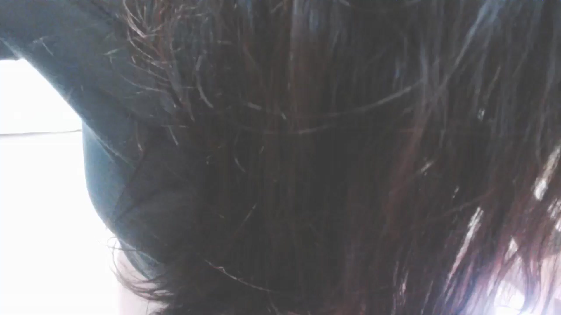 Gallery image thumbnail from AmaiSan's myfreecams stream on, 02/13/2026, 07:22 image 18 of 20
