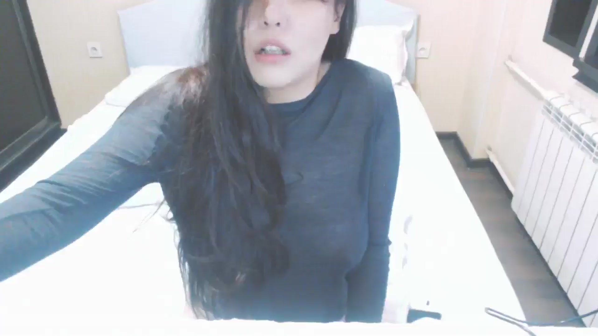 Gallery image thumbnail from AmaiSan's myfreecams stream on, 02/13/2026, 07:22 image 10 of 20
