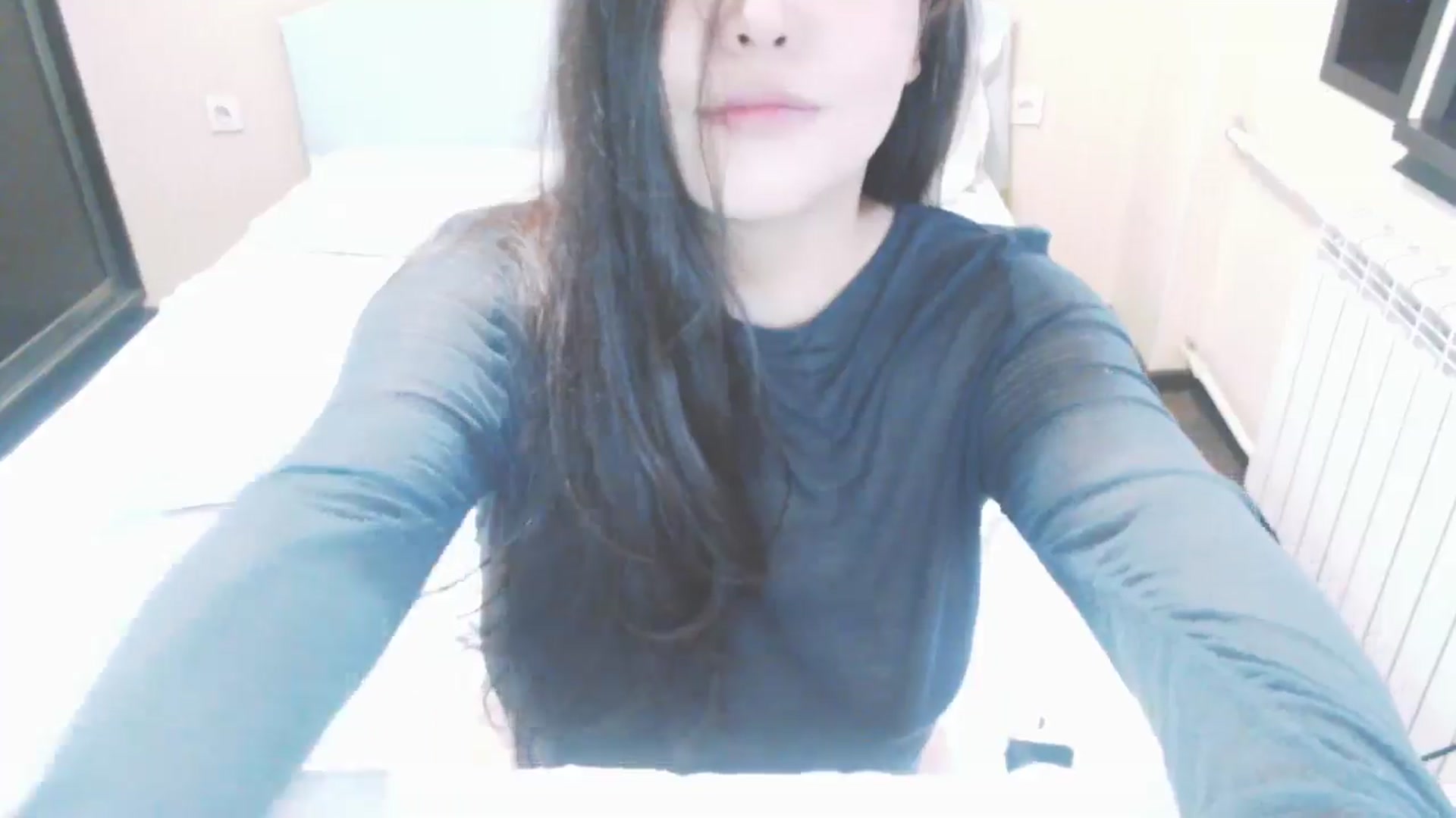 Gallery image thumbnail from AmaiSan's myfreecams stream on, 02/13/2026, 07:22 image 11 of 20