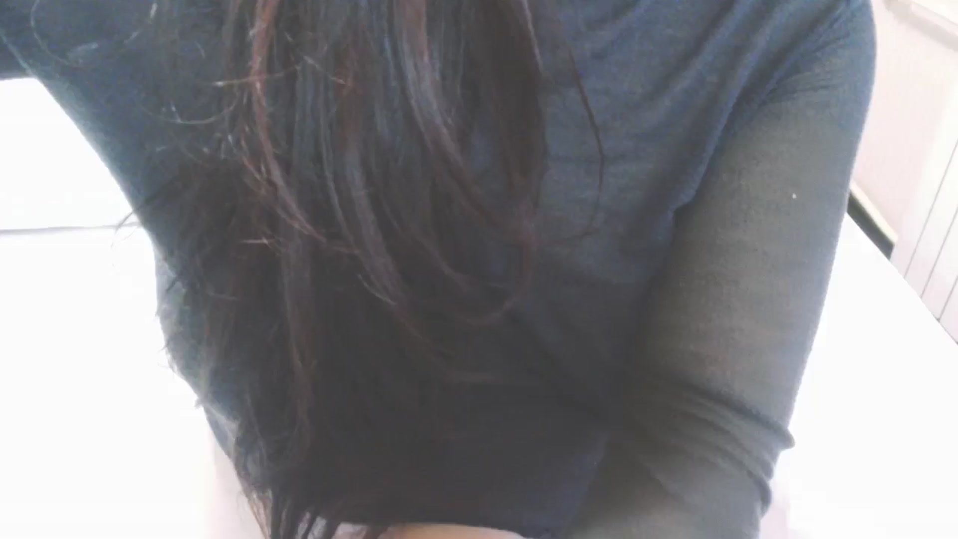 Gallery image thumbnail from AmaiSan's myfreecams stream on, 02/13/2026, 07:22 image 16 of 20