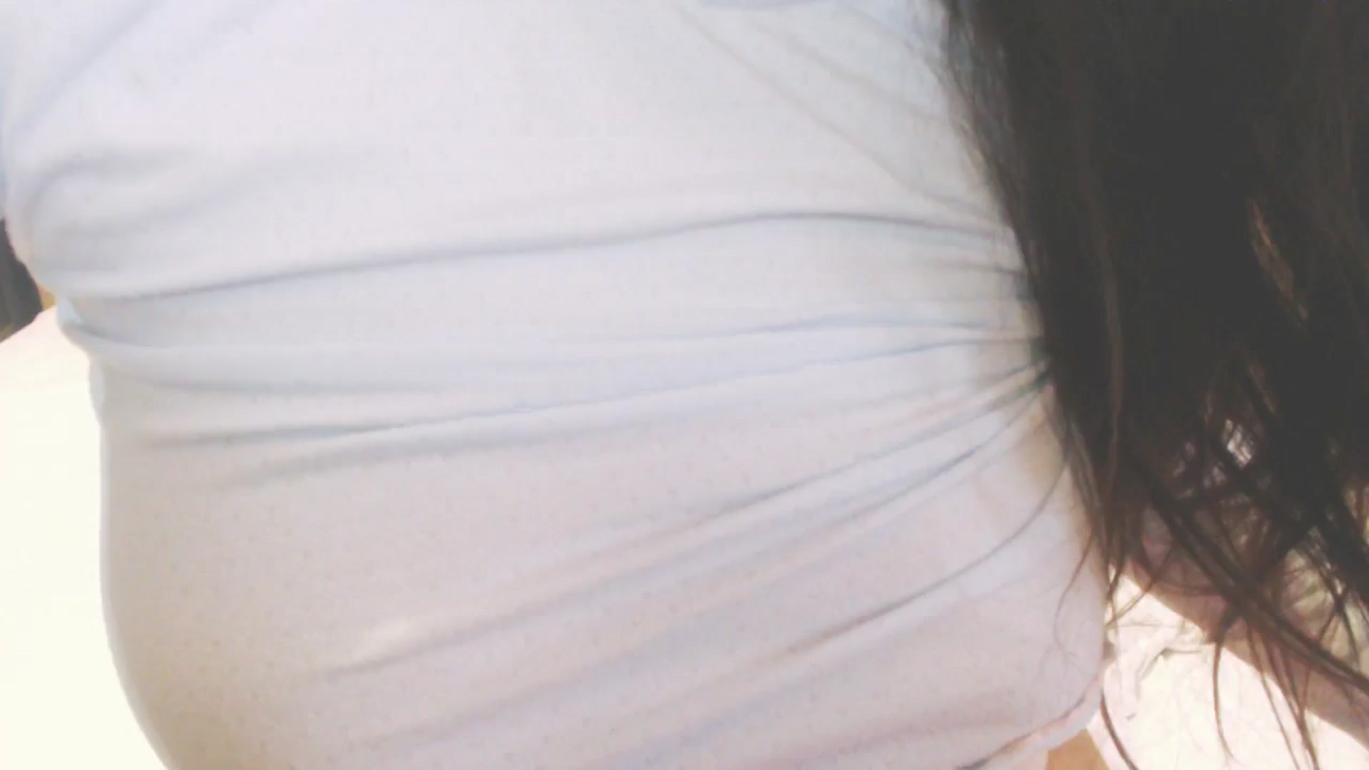 Gallery image thumbnail from AmaiSan's myfreecams stream on, 02/15/2026, 08:59 image 19 of 20