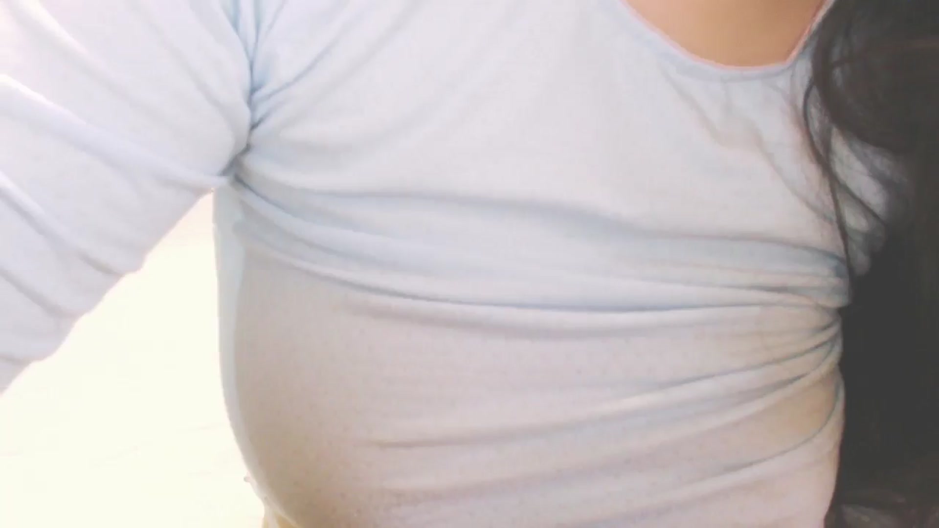 Gallery image thumbnail from AmaiSan's myfreecams stream on, 02/15/2026, 08:59 image 17 of 20
