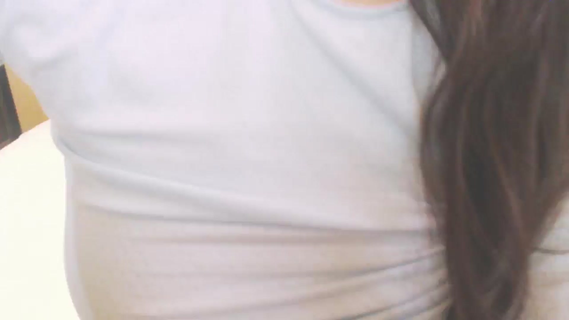 Gallery image thumbnail from AmaiSan's myfreecams stream on, 02/15/2026, 08:59 image 14 of 20